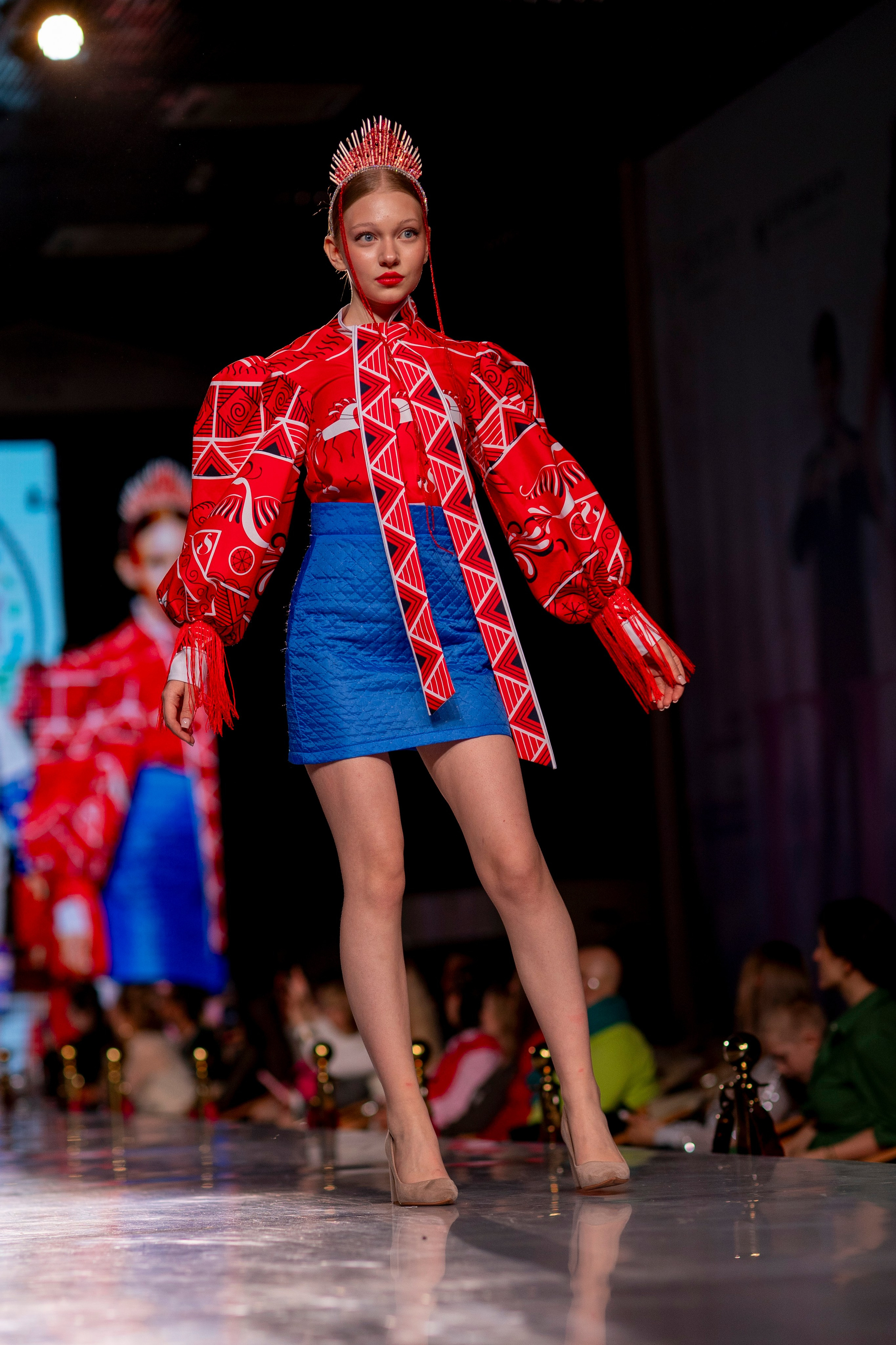MAXI MODELS. Фотограф москва московская область