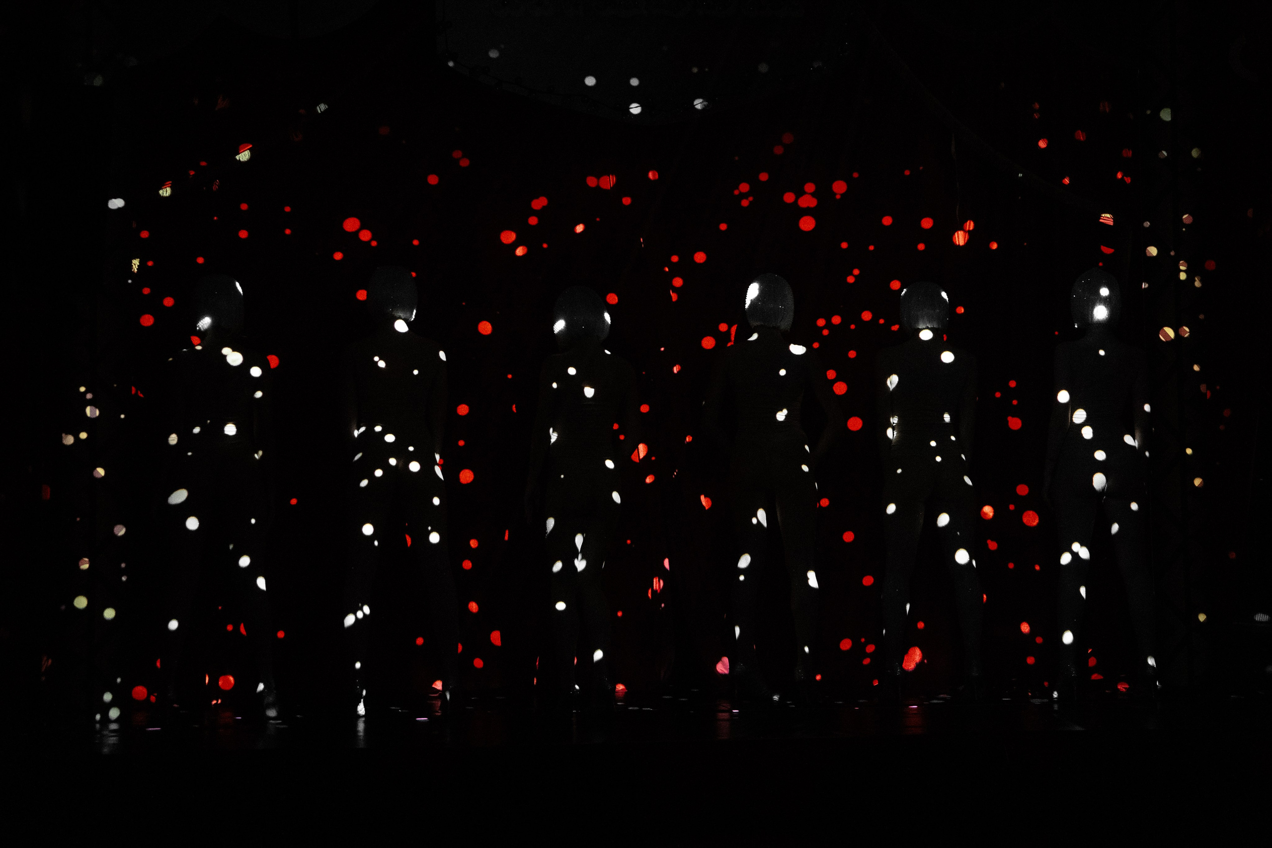 Circus party. Свадебный фотограф Михаил Мирзоян