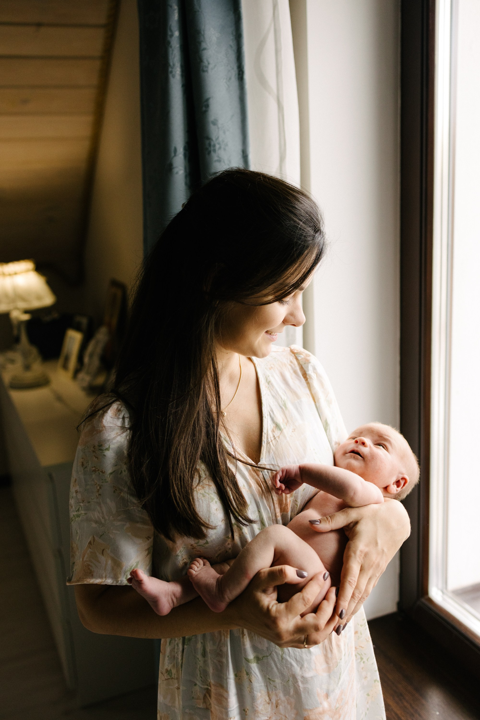 Алеся и семья. Свадебный и семейный фотограф в Смоленске Галина Егорова