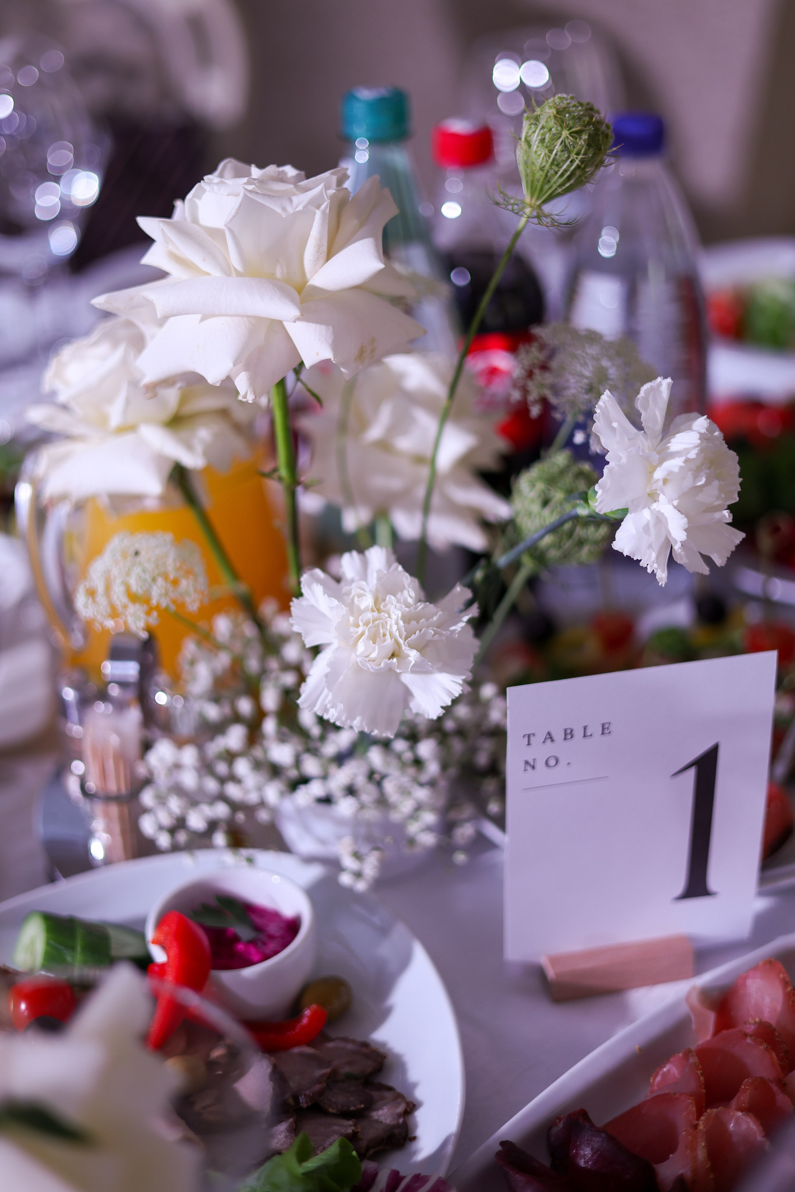 Ксюша и Максим. Свадебный фотограф Беларусь Ольга Козыренко