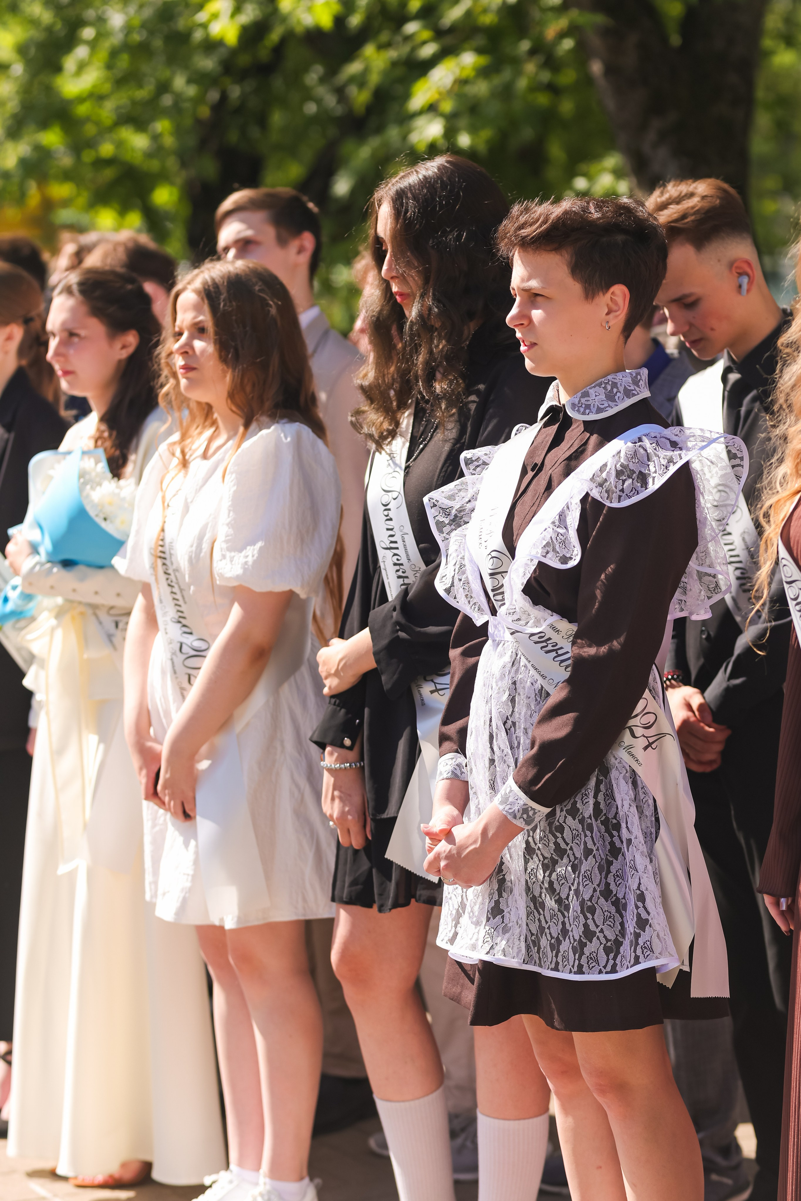 1. Свадебный фотограф Беларусь Ольга Козыренко