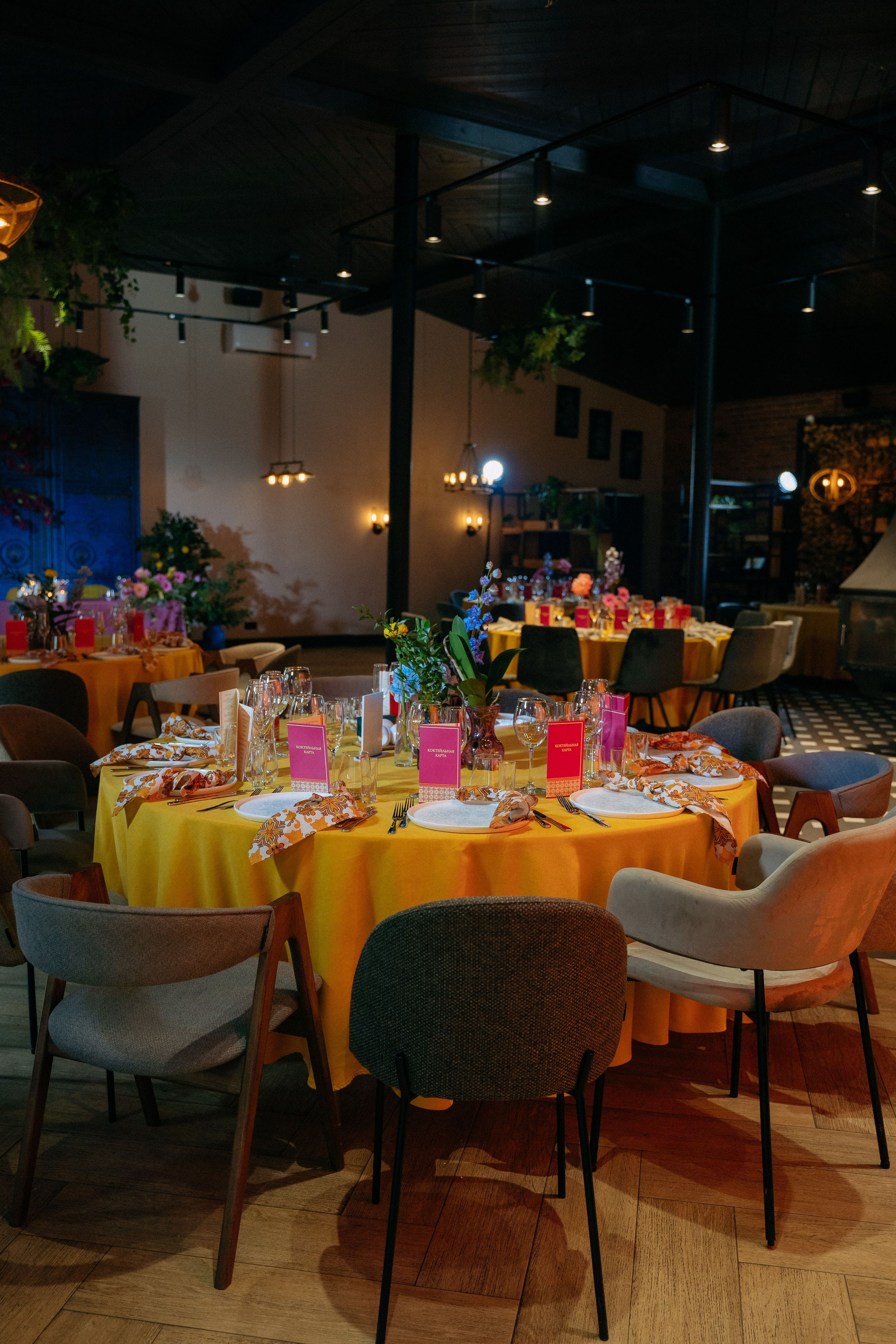 Рома и Настя. Свадебный и семейный фотограф в Новосибирске Наталья Зорина