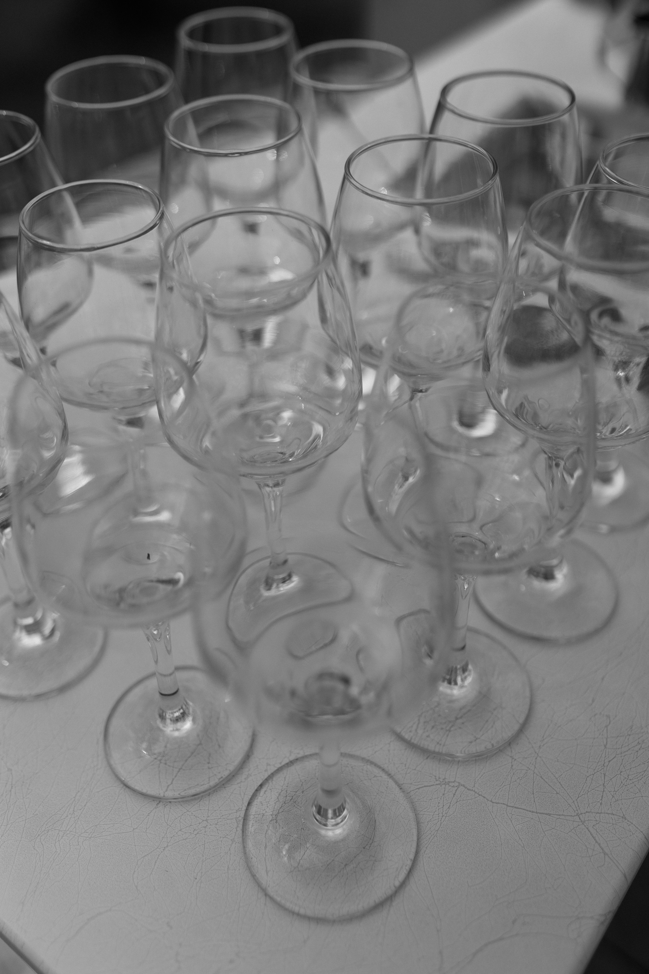 Рома и Настя. Свадебный и семейный фотограф в Новосибирске Наталья Зорина