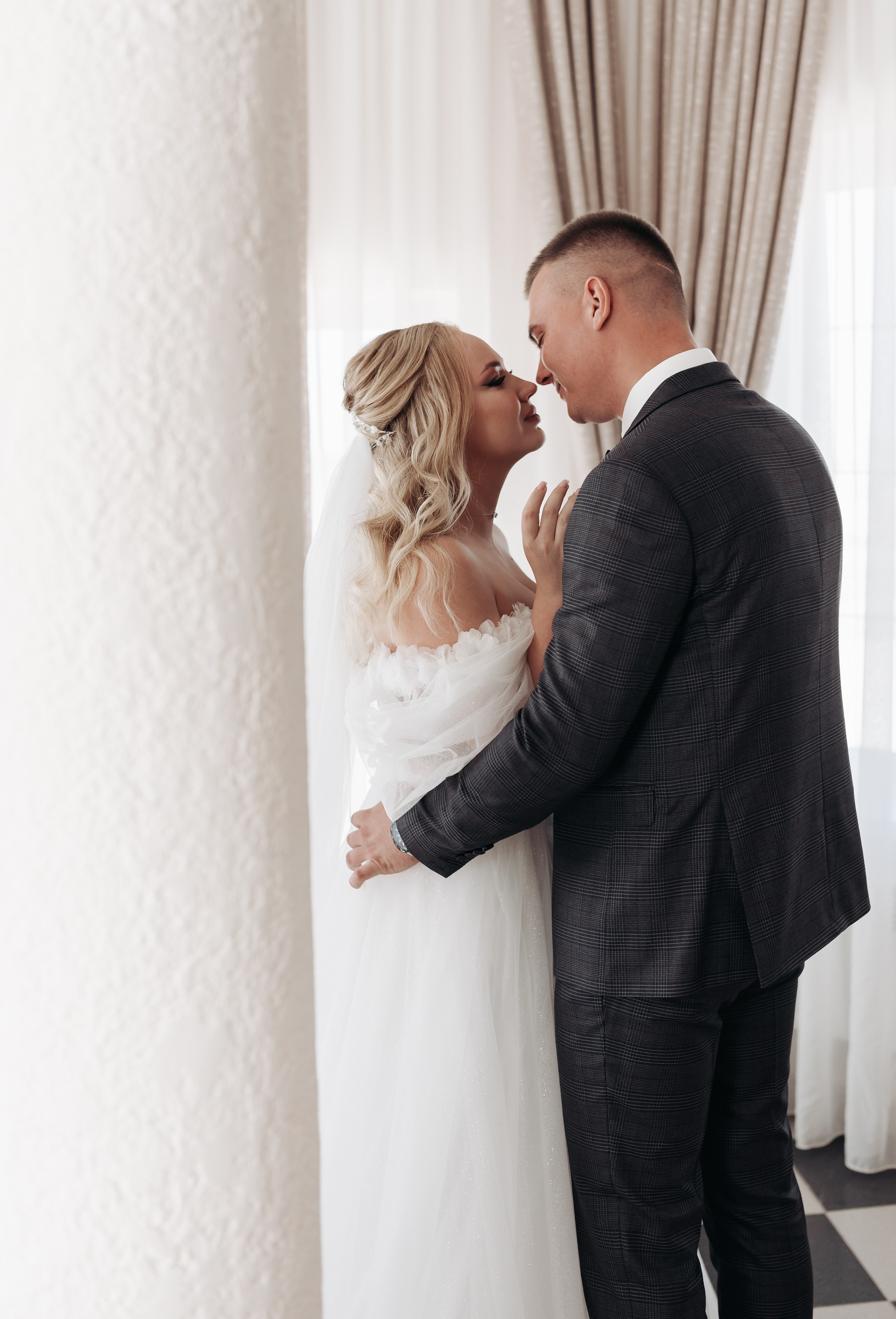 ELENA&PAVEL. Свадебный и семейный фотограф в Самаре Алёна Савельева