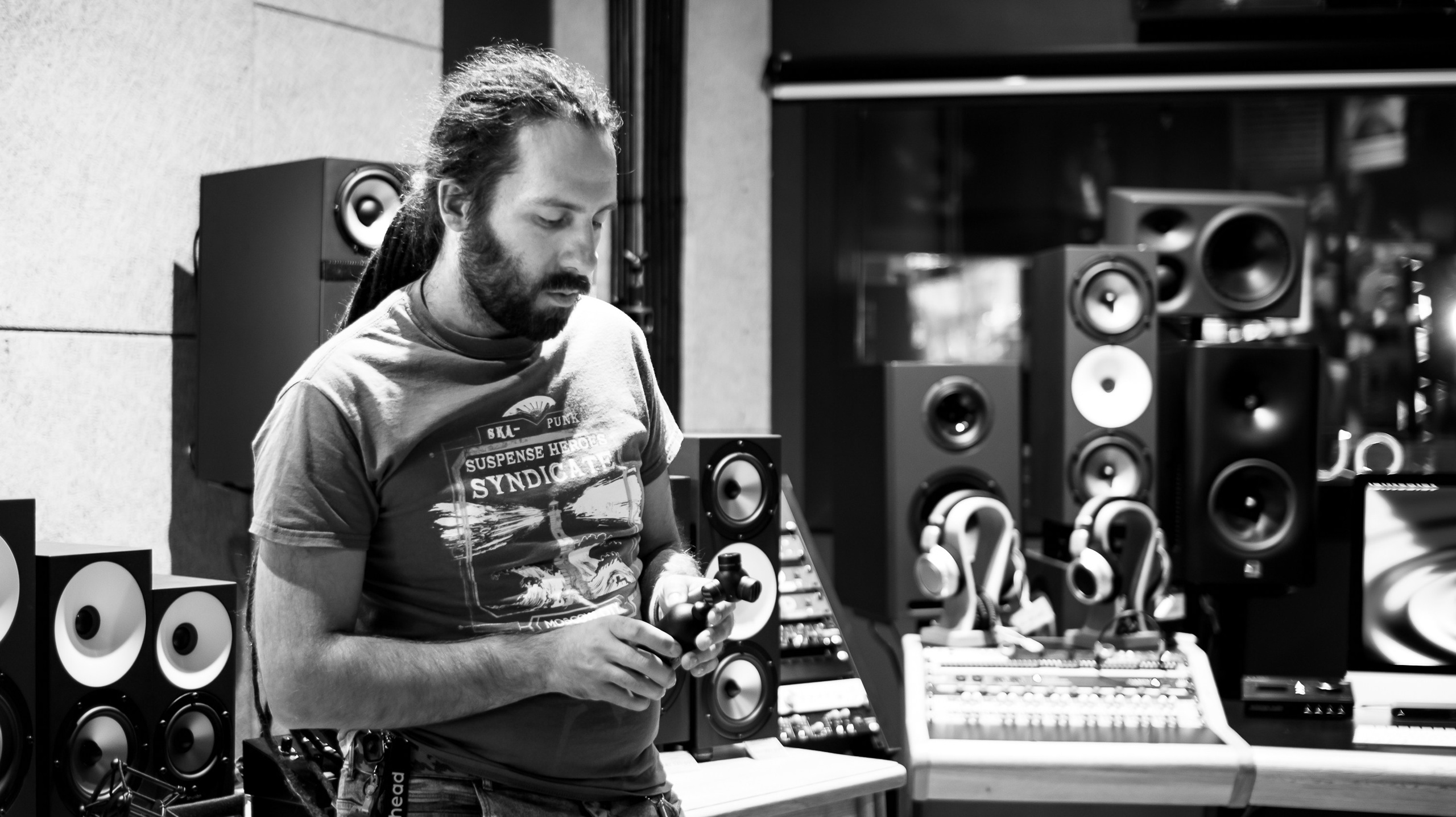 Rita Kolesnikova Photography