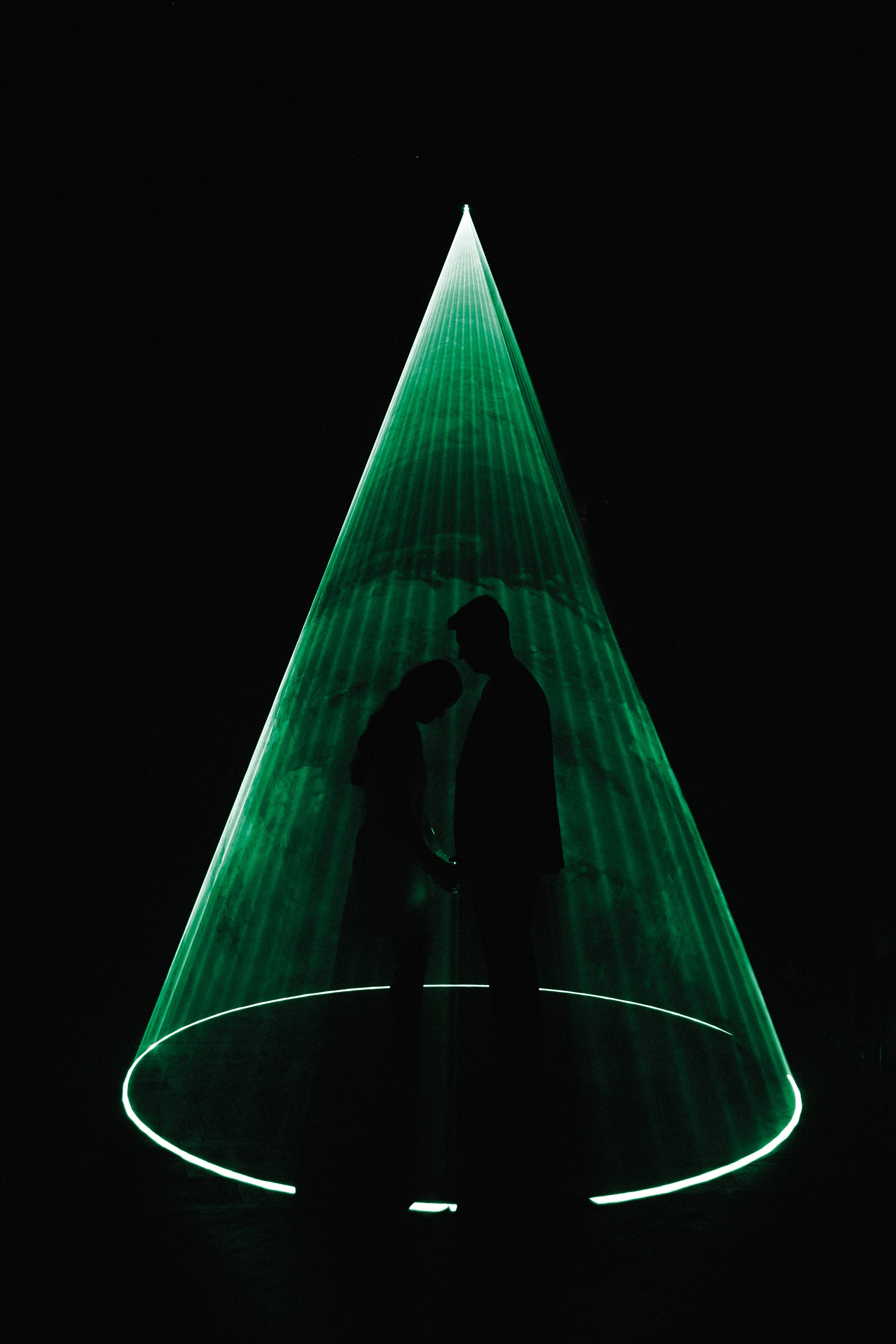 Саша Маша. Семейный свадебный фотограф Семен Егоров