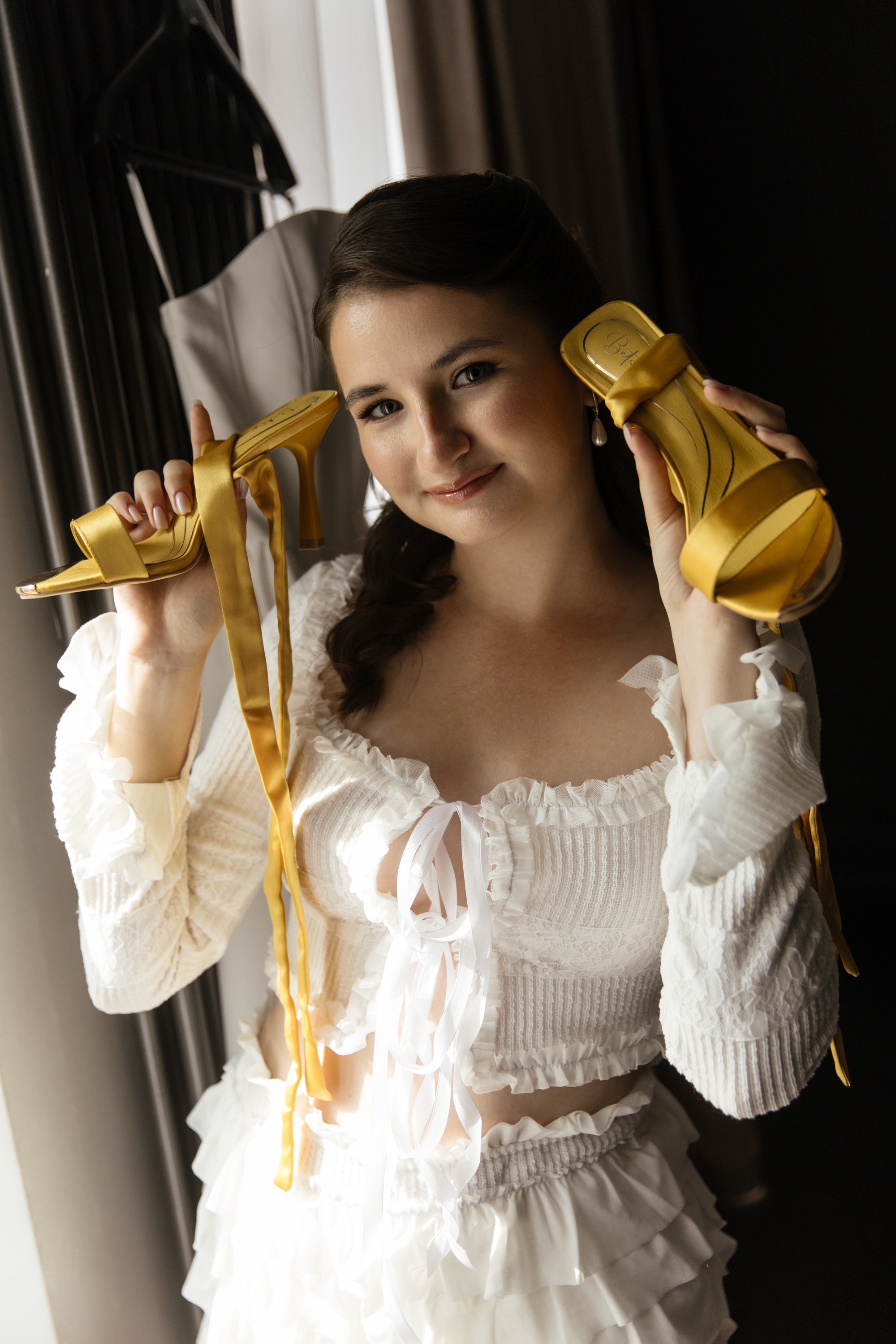 Ира и Дима — Архангельское. Фотограф Сергиев Посад Москва Хованская Екатерина