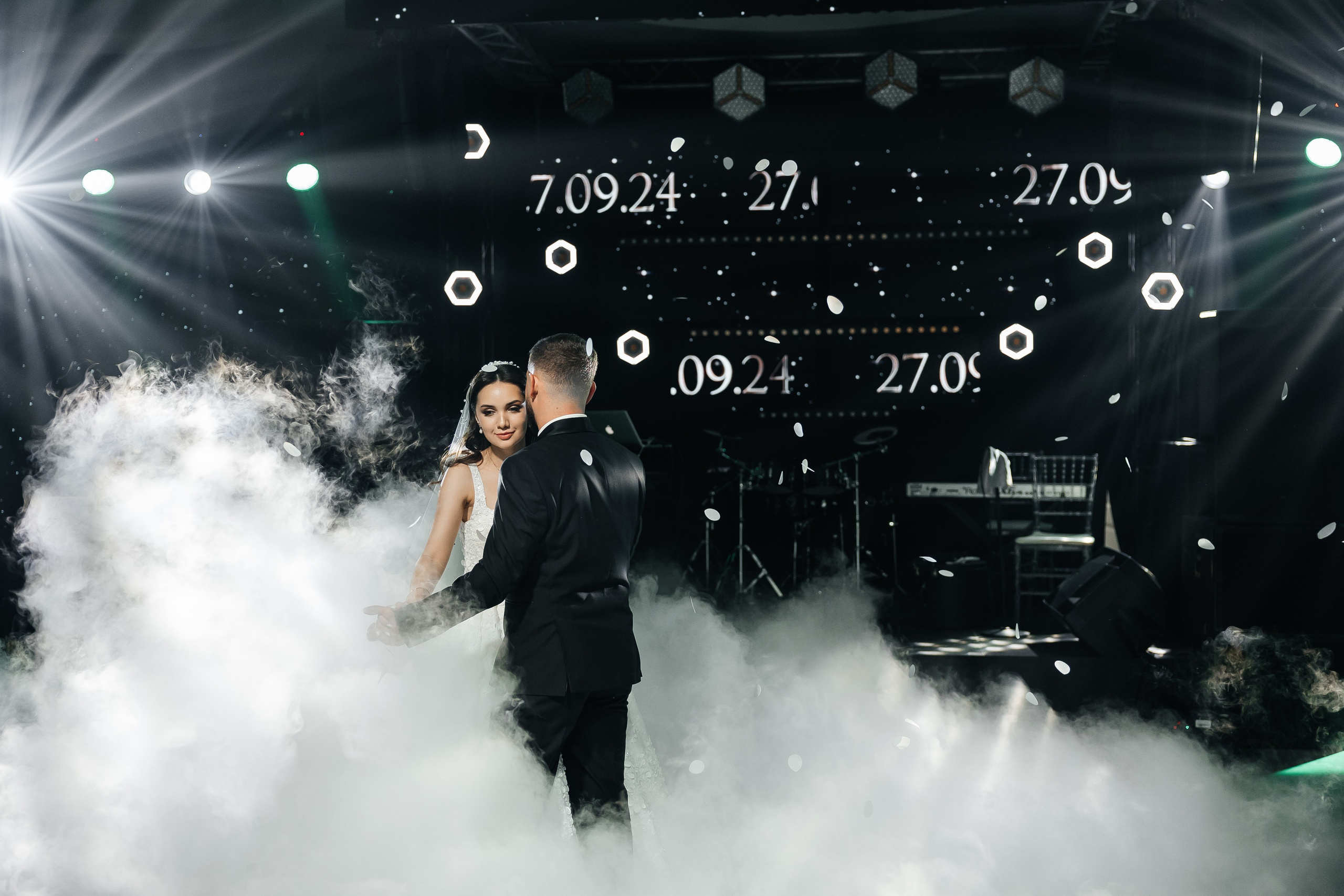 A&L. Свадебный фотограф в Ростове-на-Дону