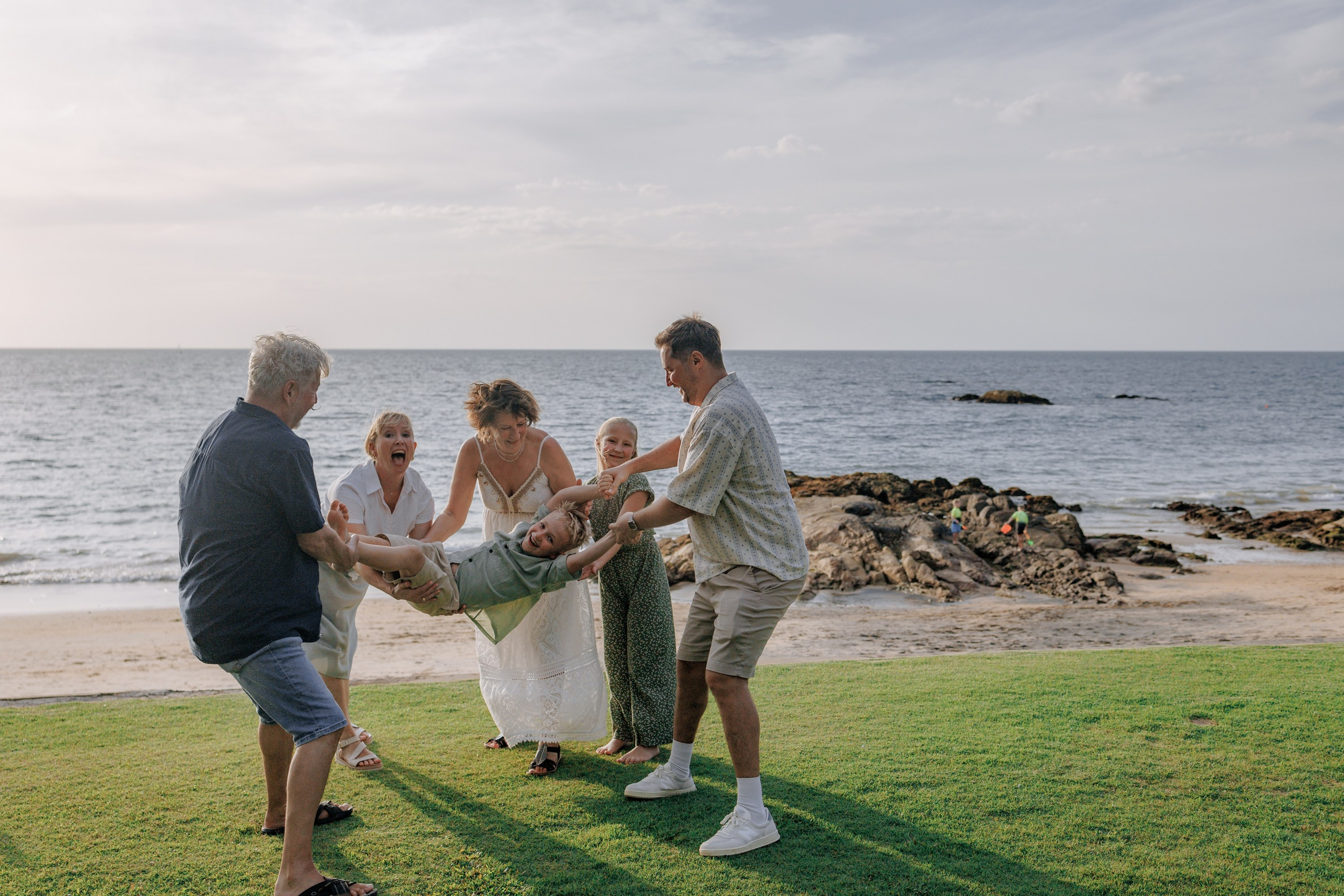 Family photoshoots (1)