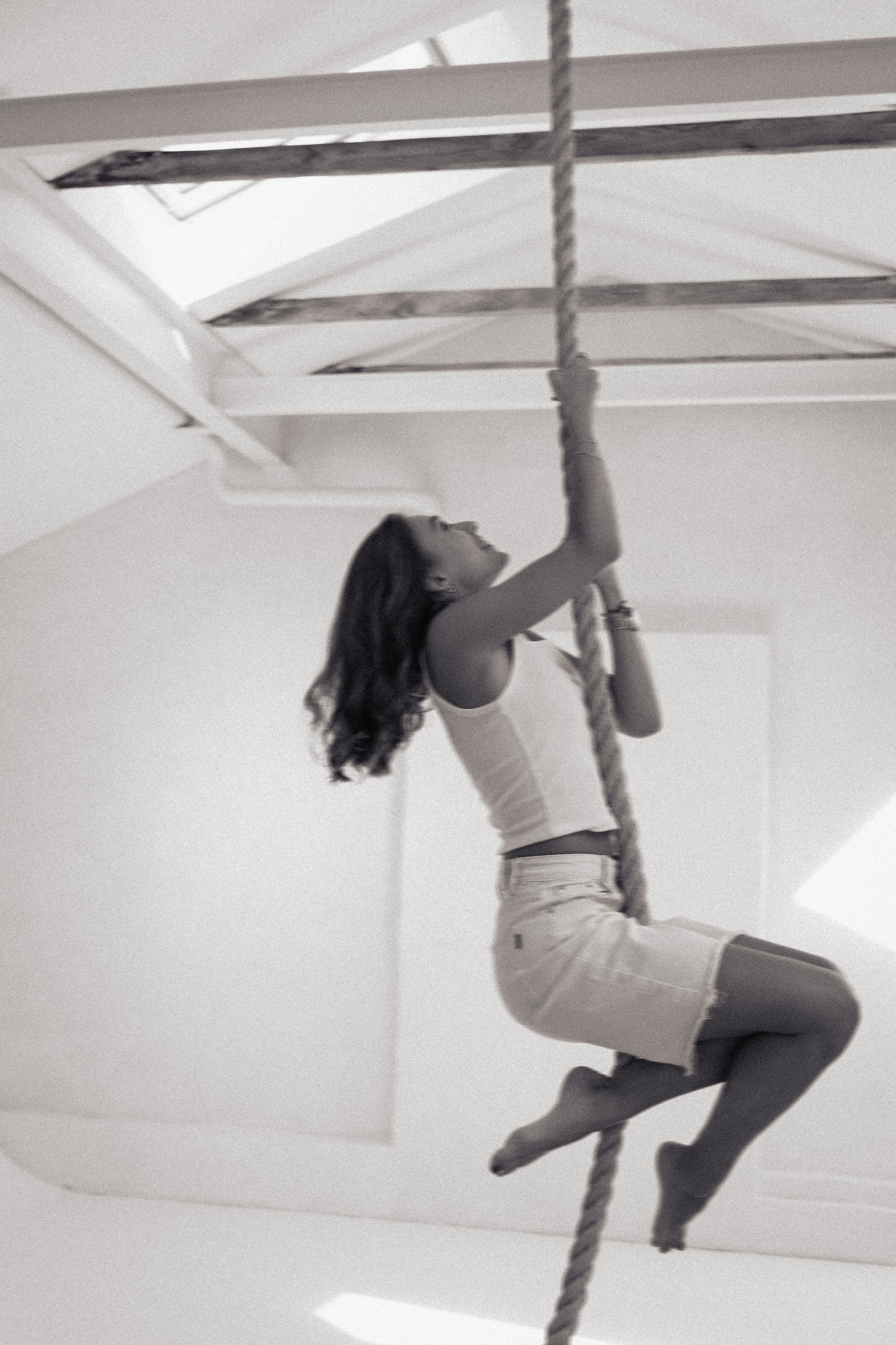 Портрет. Многофункциональный фотограф