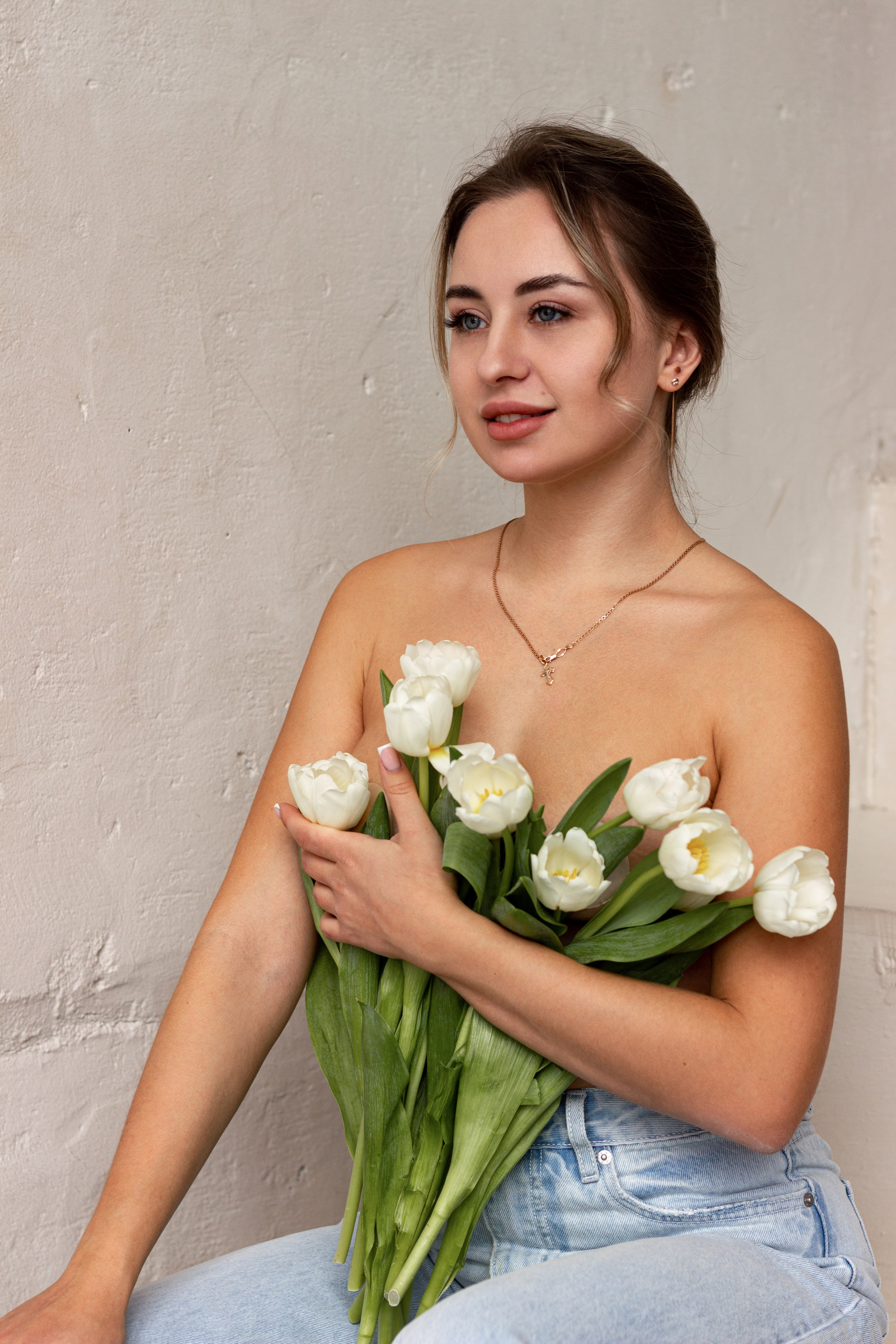 Индивидуальная фотосессия. Семейные, детские, индивидуальные фотосессии. Фотограф в Ярославле Анастасия Борзова