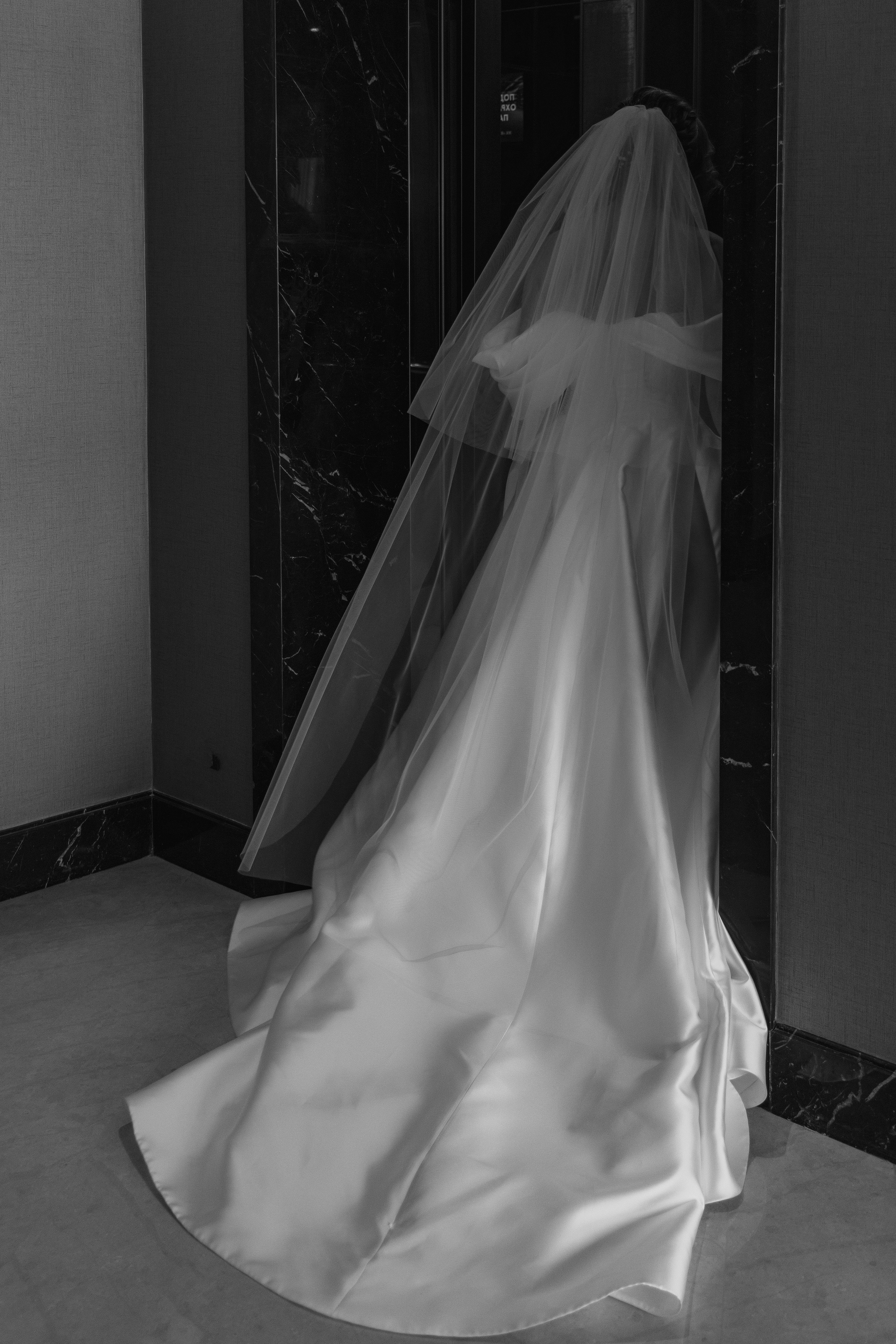 Свадебный фотограф и видеограф в Москве, Виктор Архилюк