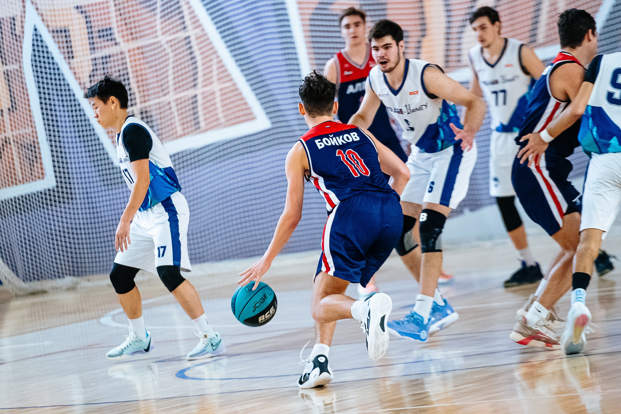Студенческая лига РЖД — Алтай — КемГУ-Кузбасс. Репортажный фотограф в Кемерово
