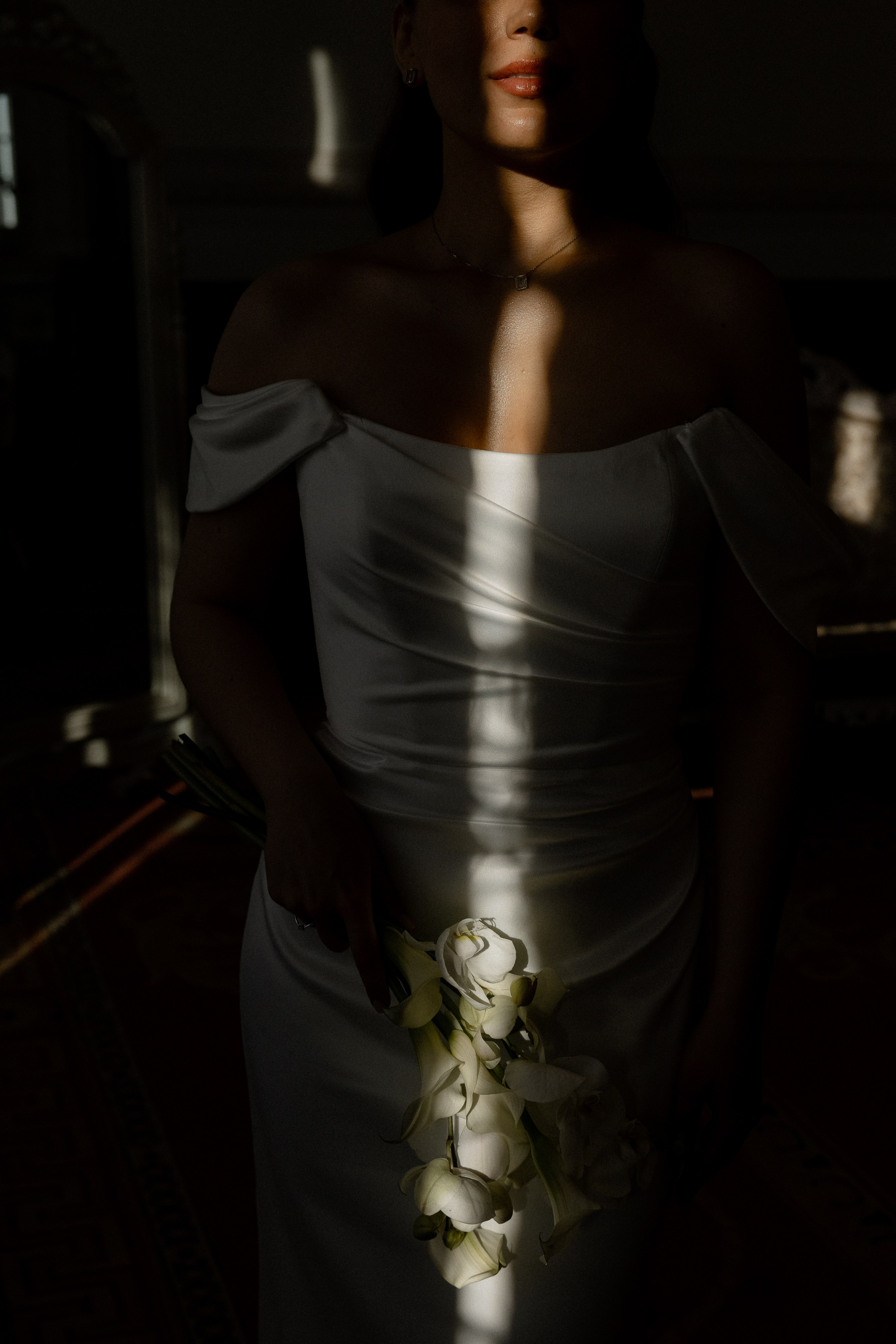 A|E. Свадебный фотограф Таня Караисаева