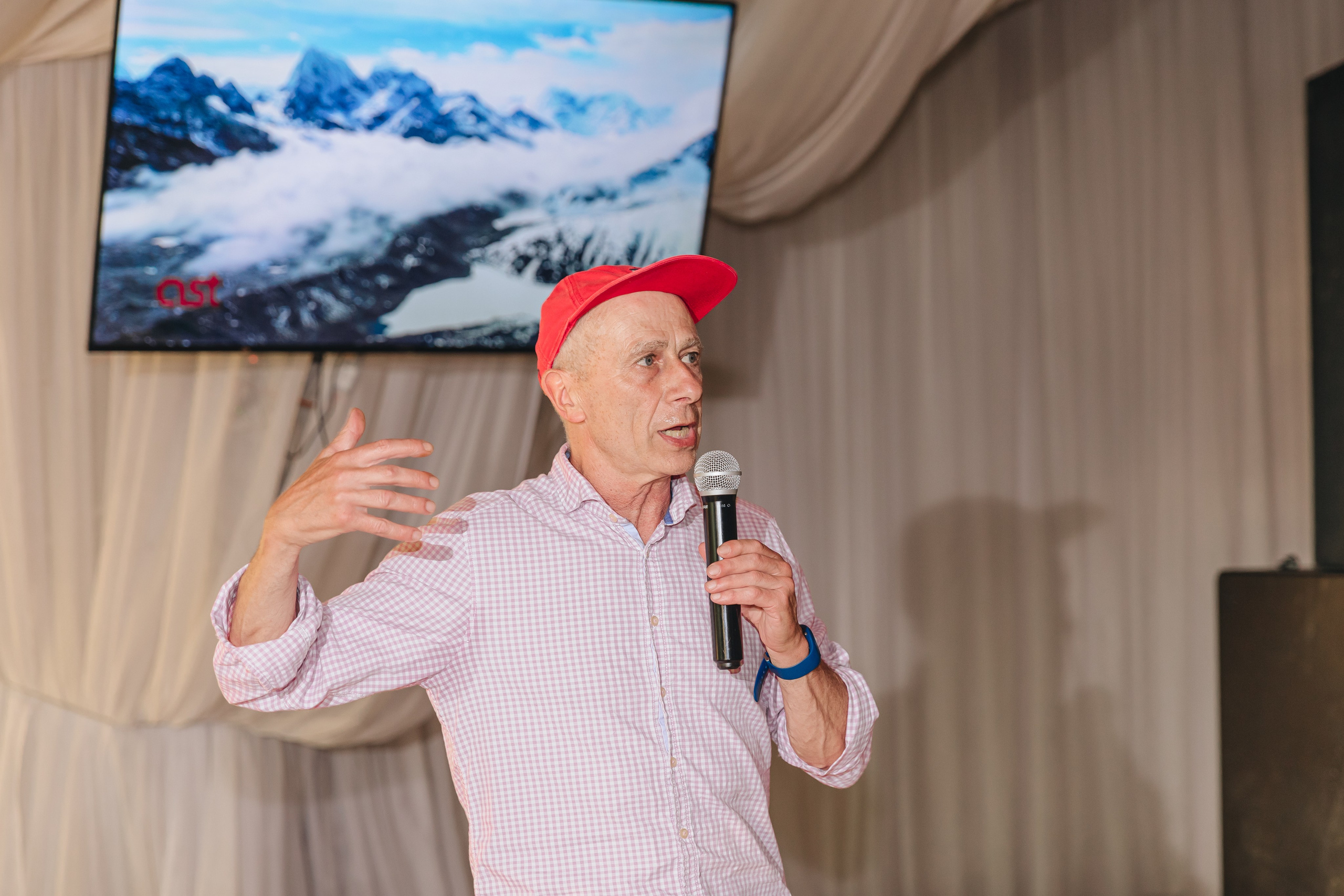 Выпускной «Аничков лицей». Семейный фотограф в Санкт-Петербурге Ева Маркова