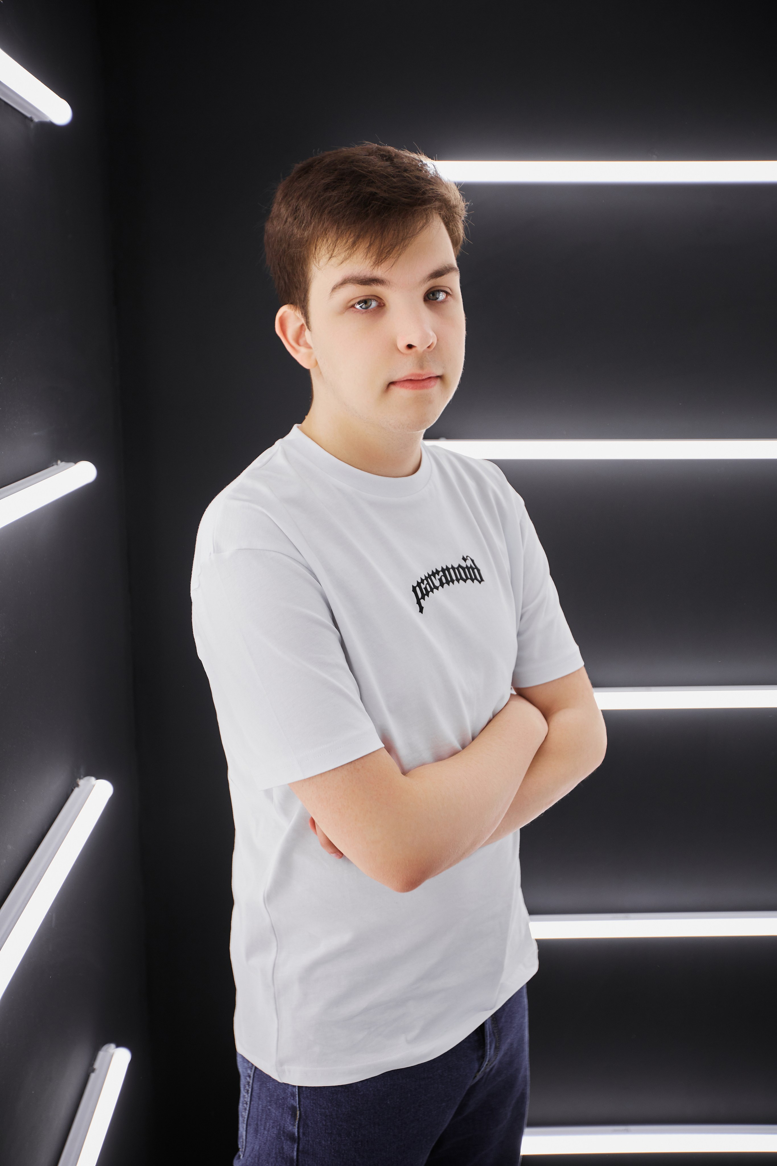 Портреты. Выпускные альбомы в городе Курган для всех