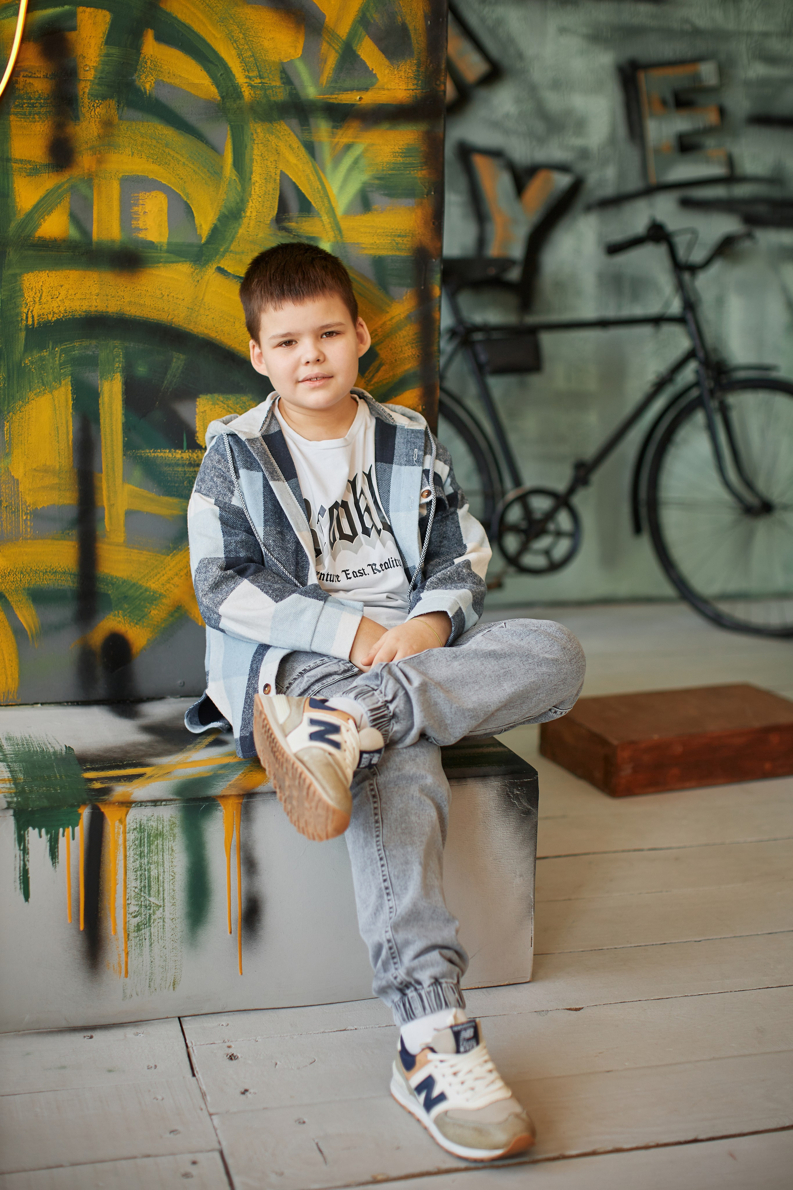 Портреты. Выпускные альбомы в городе Курган для всех