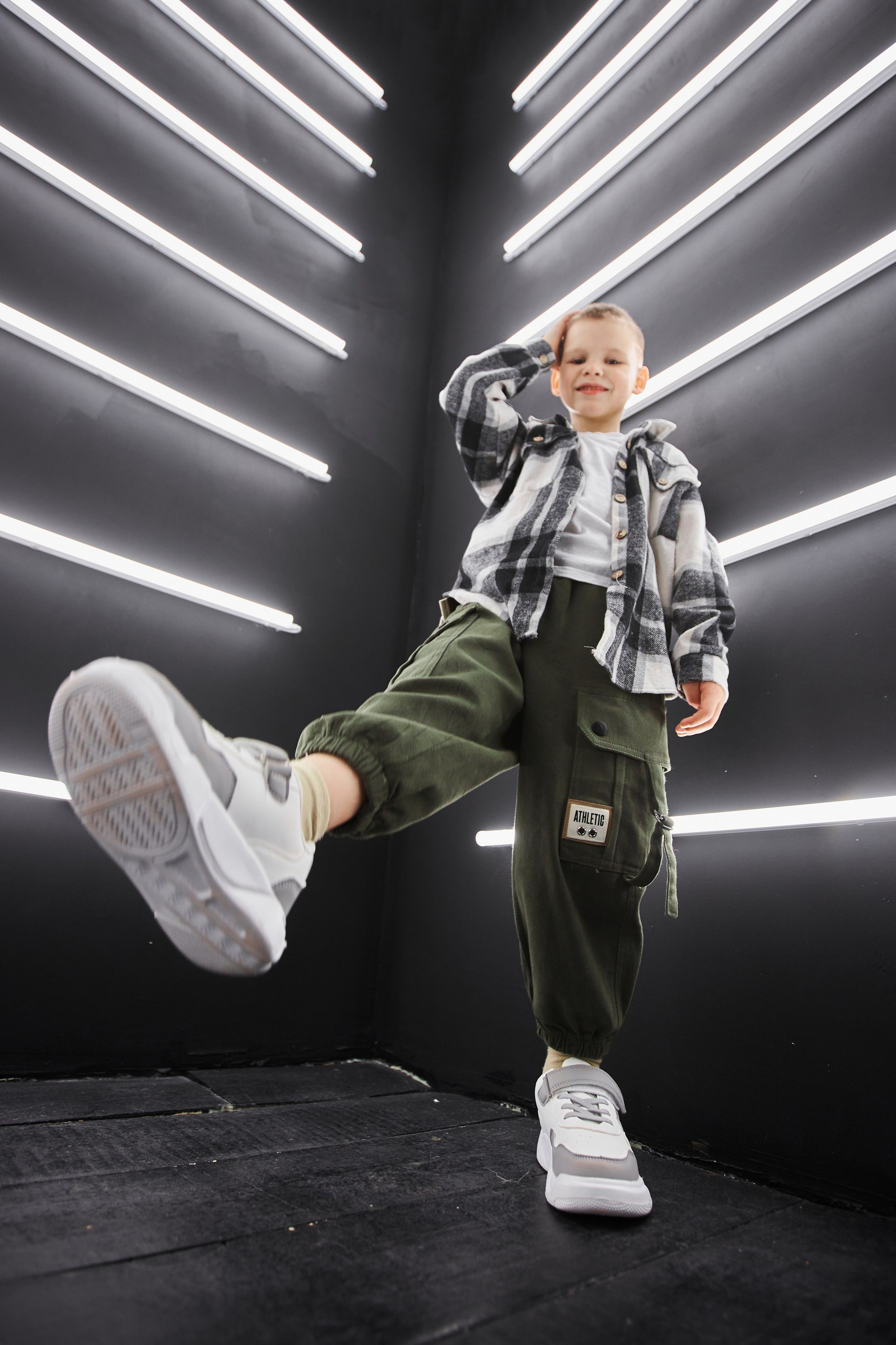 Портреты. Выпускные альбомы в городе Курган для всех