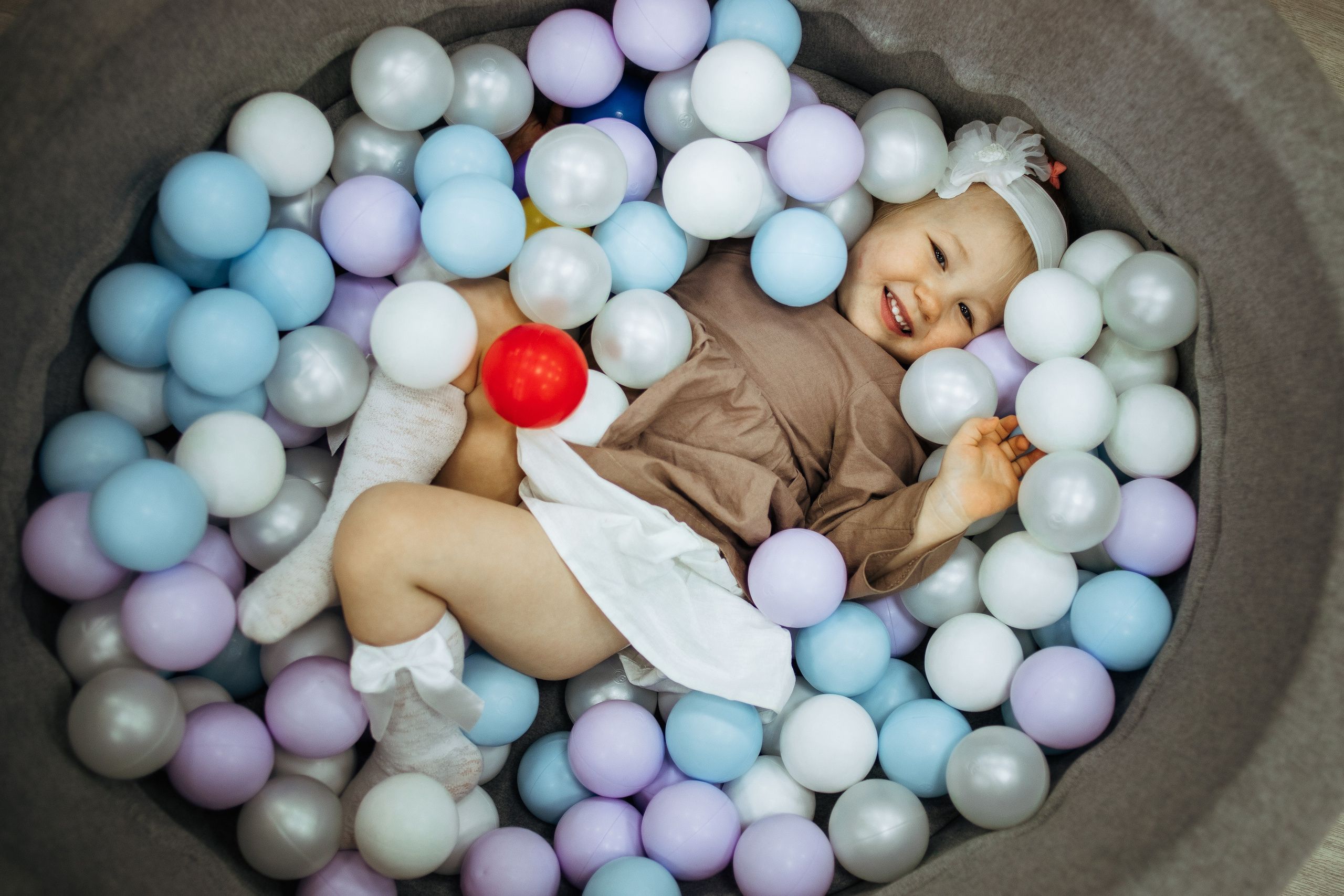 Валерии 2. Семейный фотограф г. Димировград Андросова Екатерина