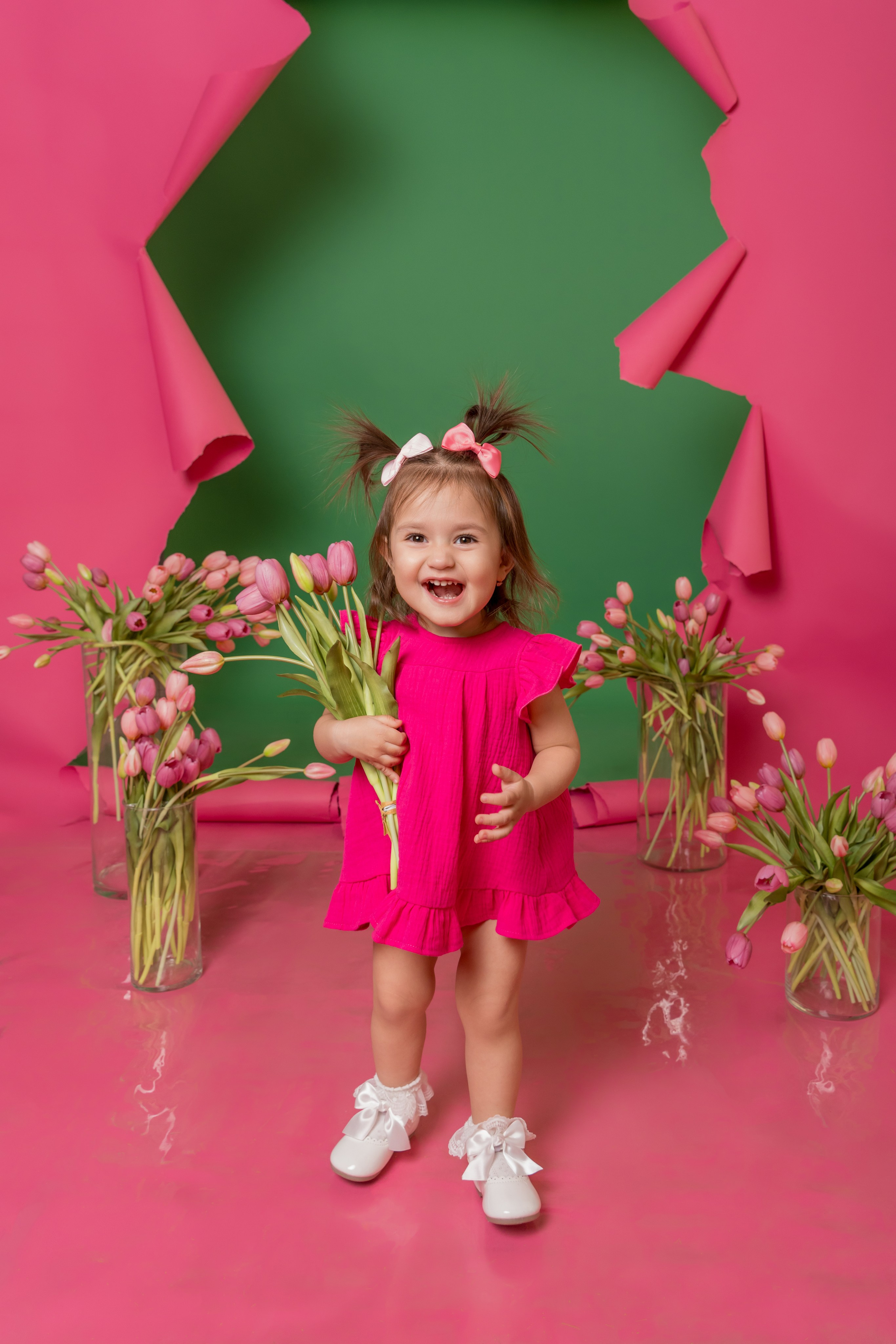 «Family studio». Анастасия Чиркова, Фотограф Москва