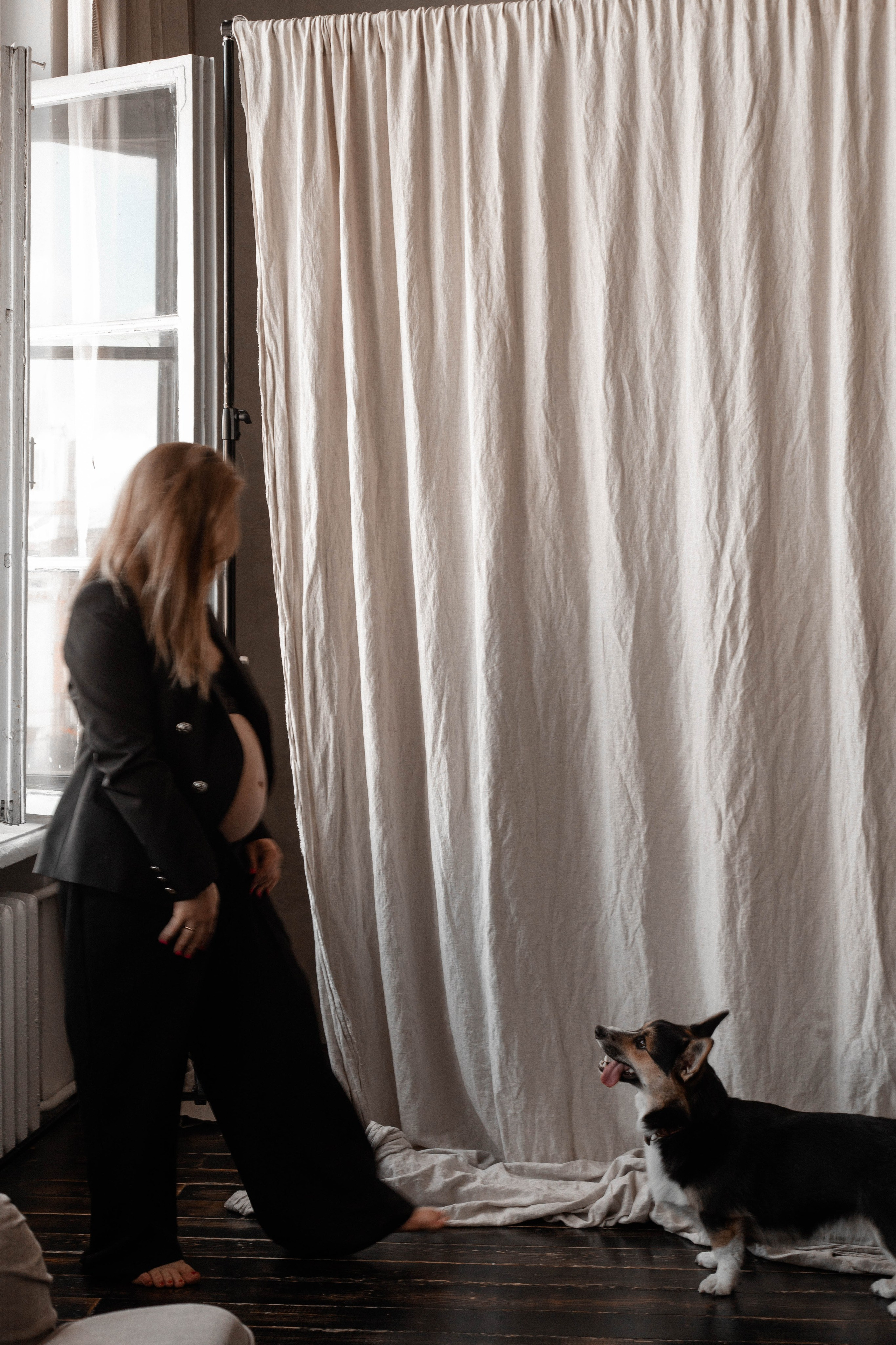 Виктория. Свадебный и портретный фотограф Соломко Диана