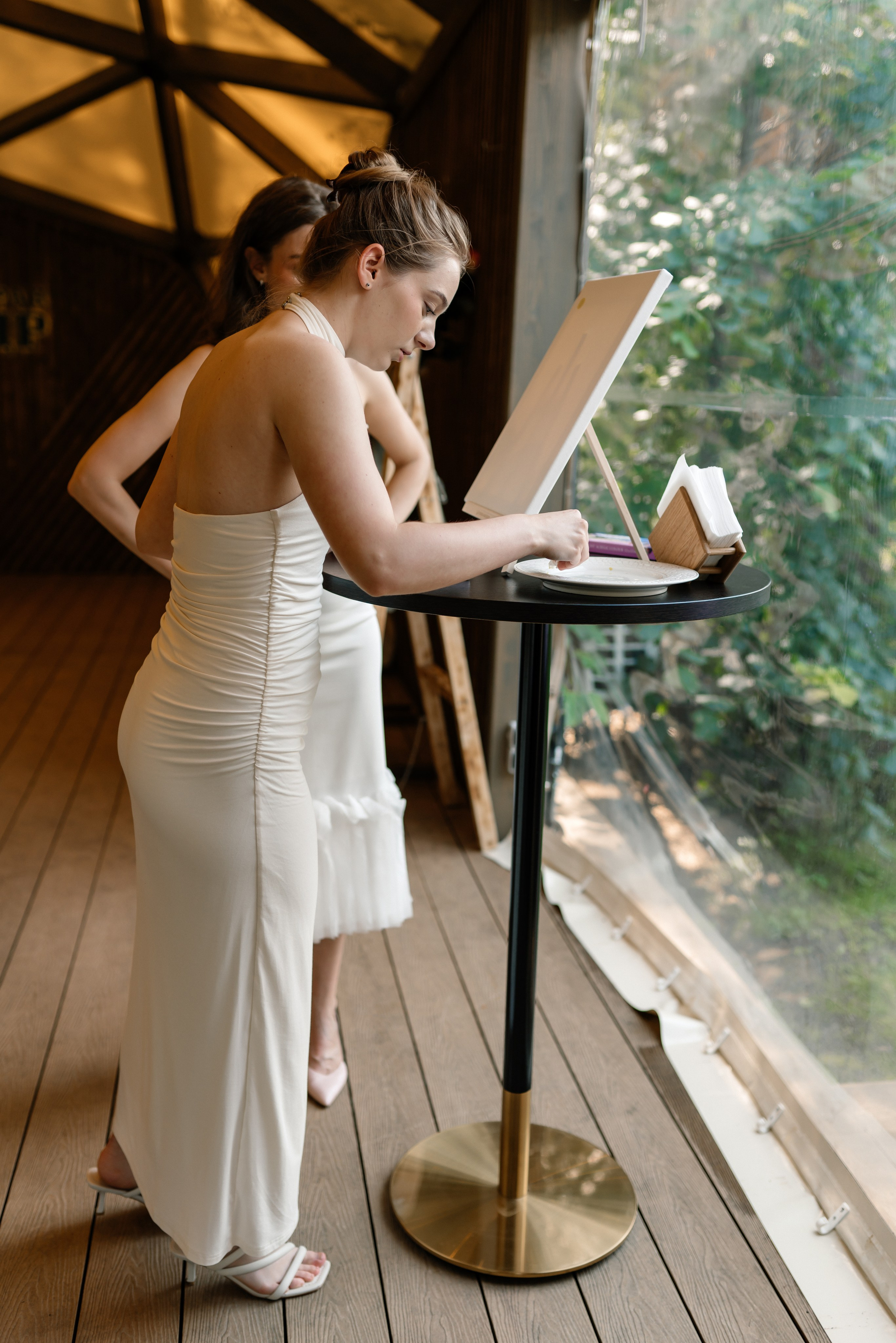 Мария и Илья. Семейный фотограф Одинцово Москва Наталия Черенкова