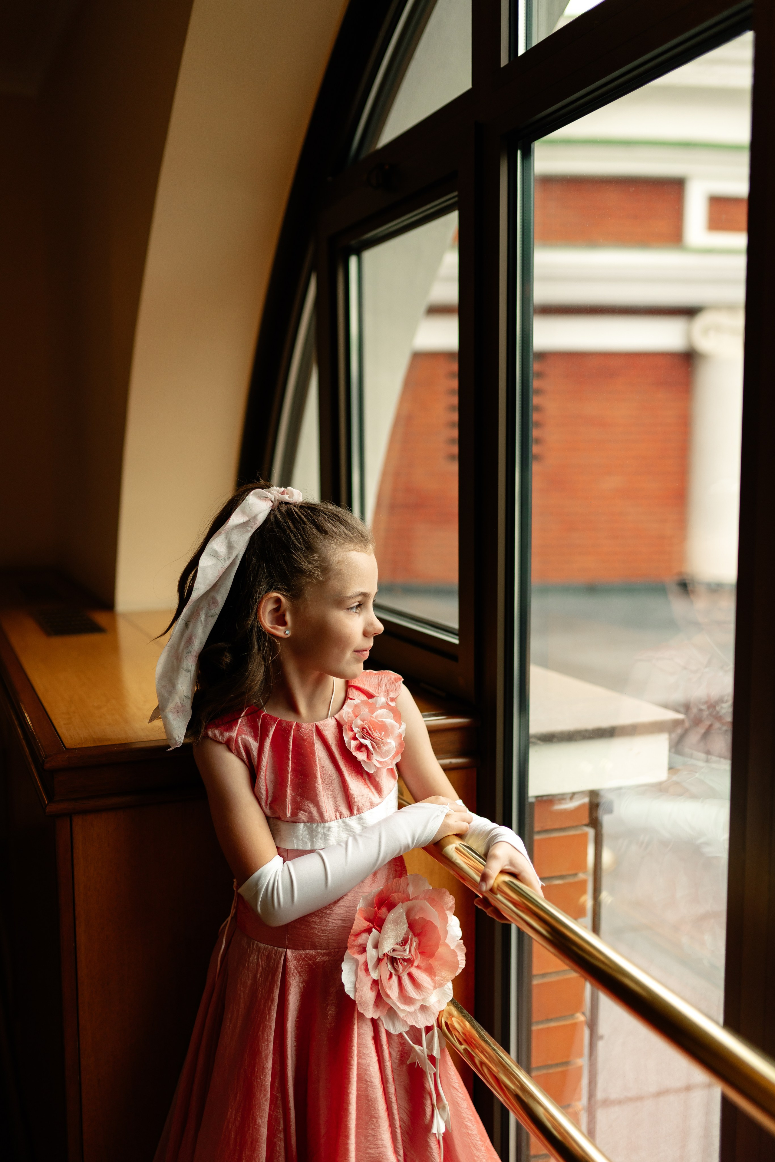 Свадьба (роспись+прогулка). Семейный фотограф Одинцово Москва Наталия Черенкова