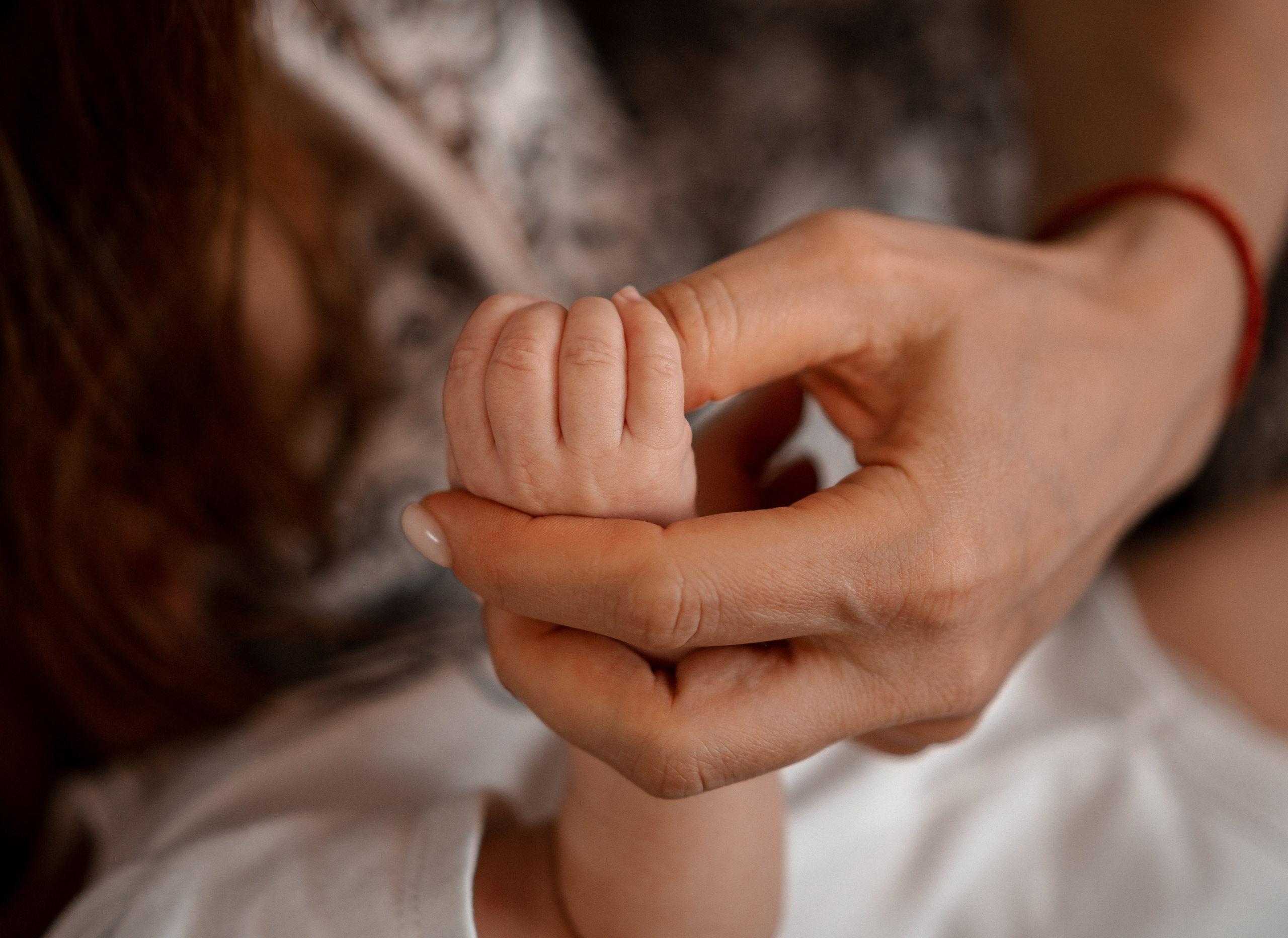 Домашняя сьемка. Семейный фотограф Одинцово Москва Наталия Черенкова