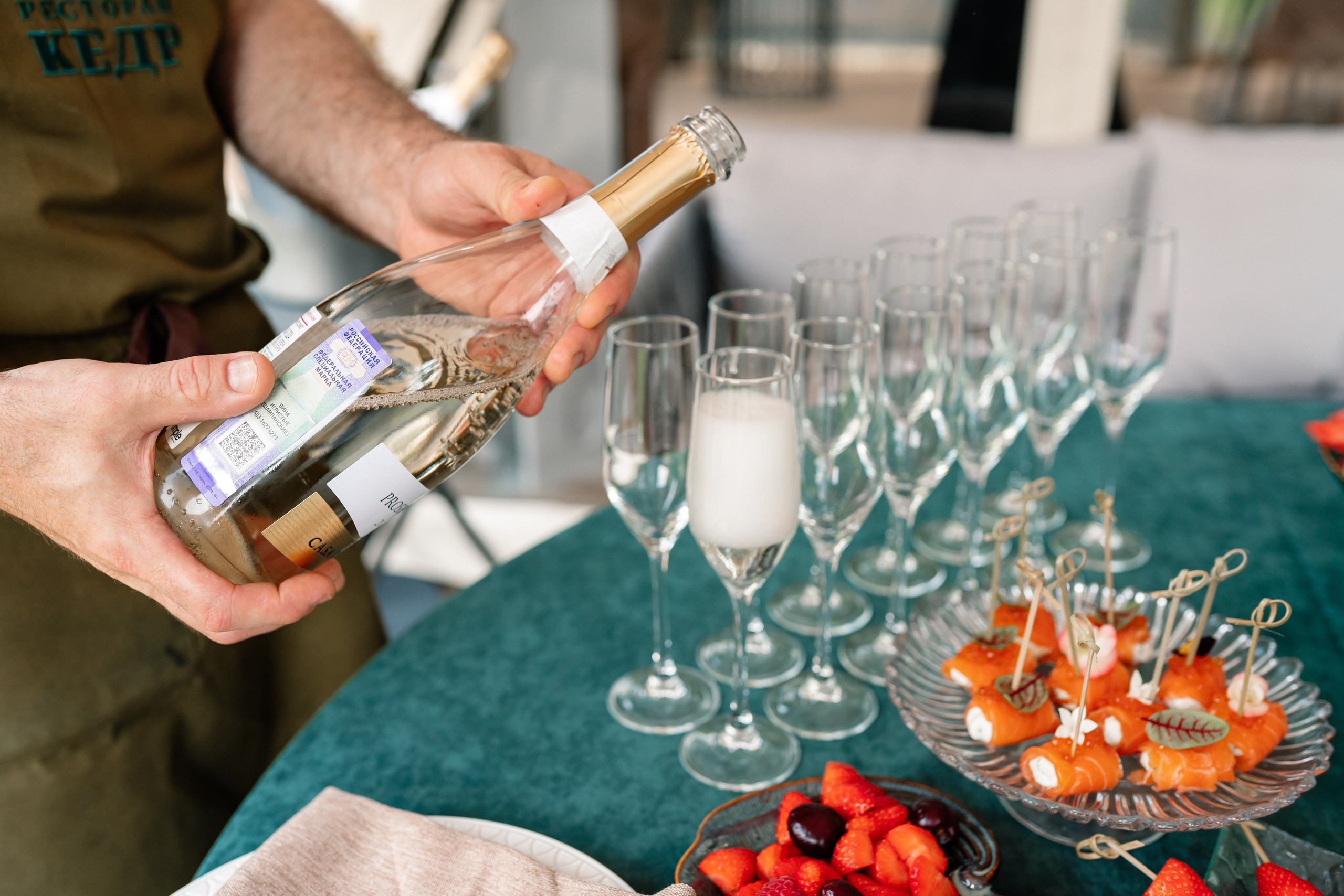 Мария и Илья. Семейный фотограф Одинцово Москва Наталия Черенкова