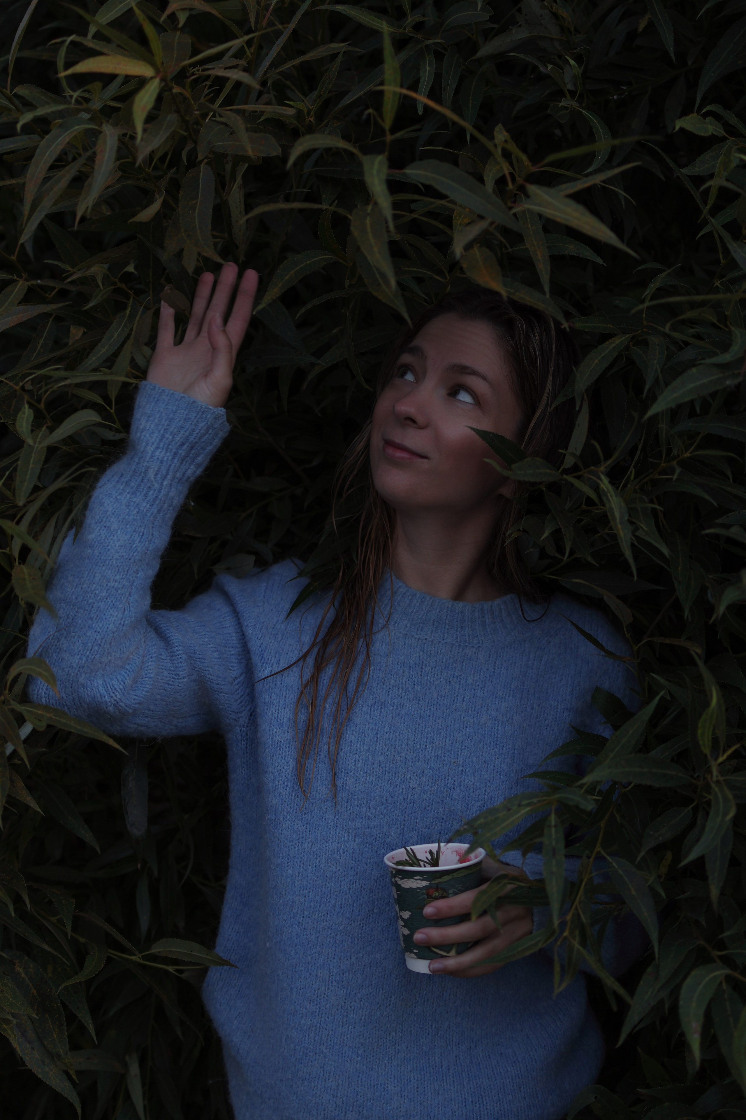 Cherrymary.photo