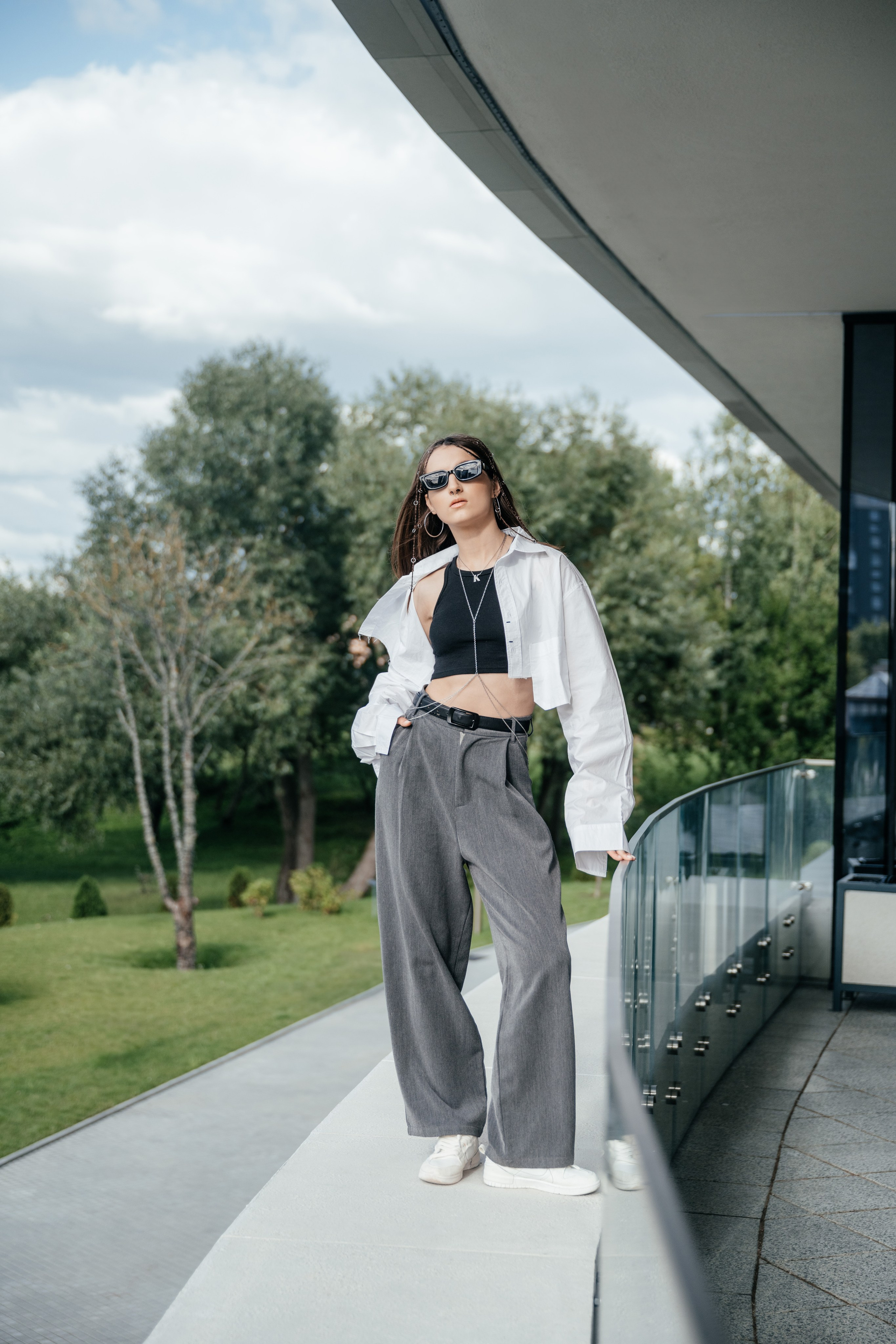 Ксюта. Свадебный и портретный фотограф в Минске и РБ Владислав Саков