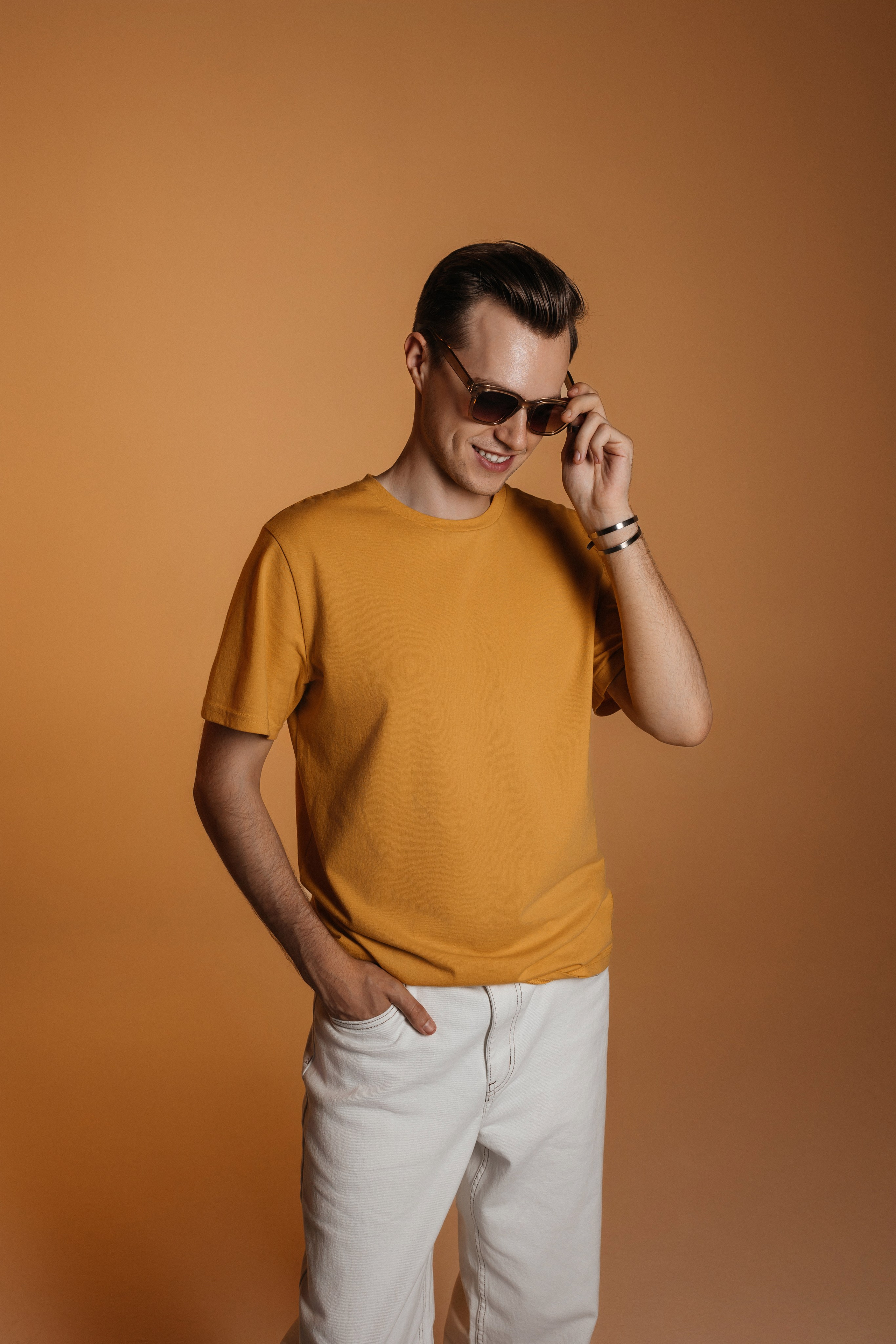 Константин Тищенко. Фотограф Наталия Федосова, г. Москва. TG и Instagram @nataliya_raw