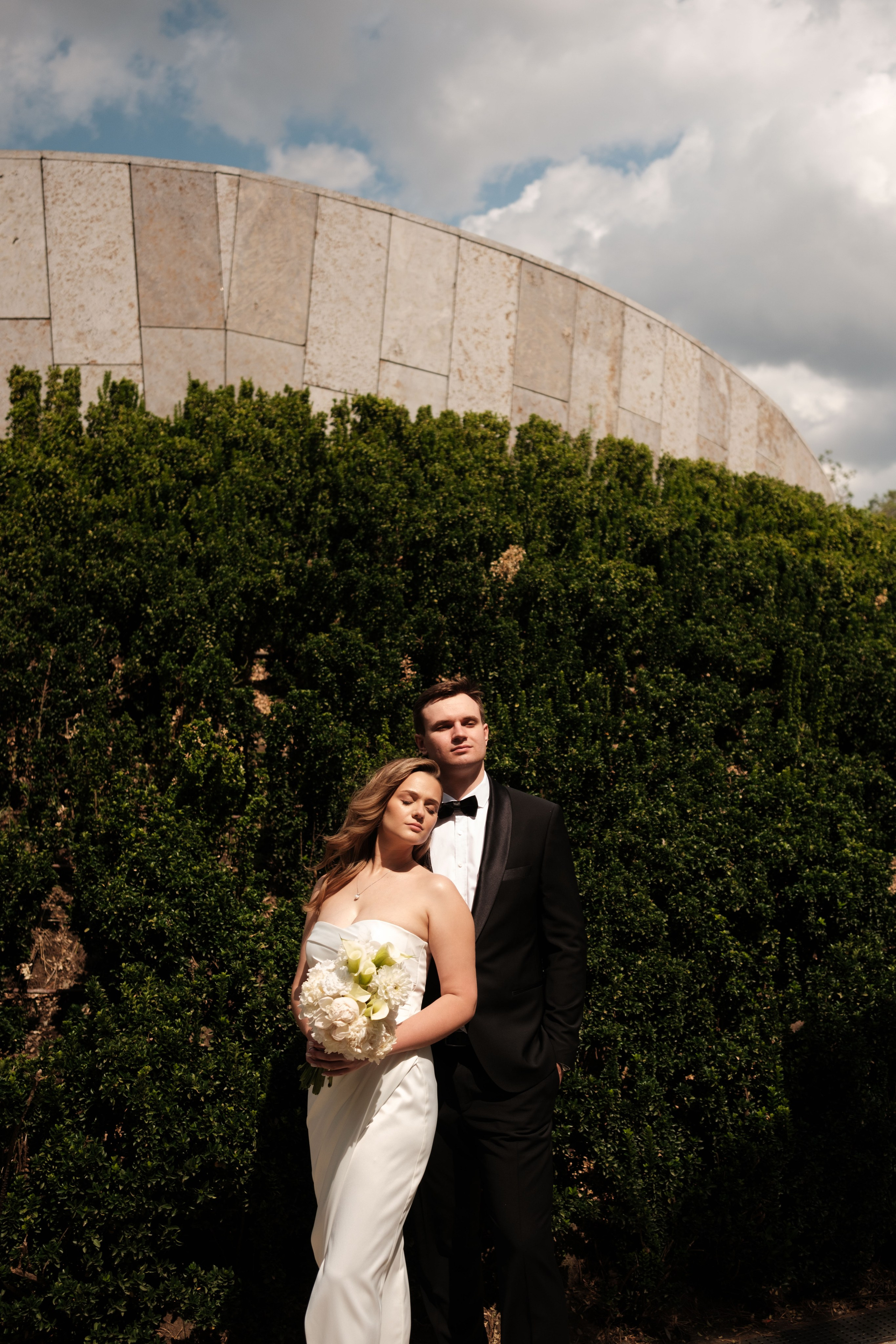 Павел и Полина. Фотограф в Сочи Краснодар Москва Руслан Поляков