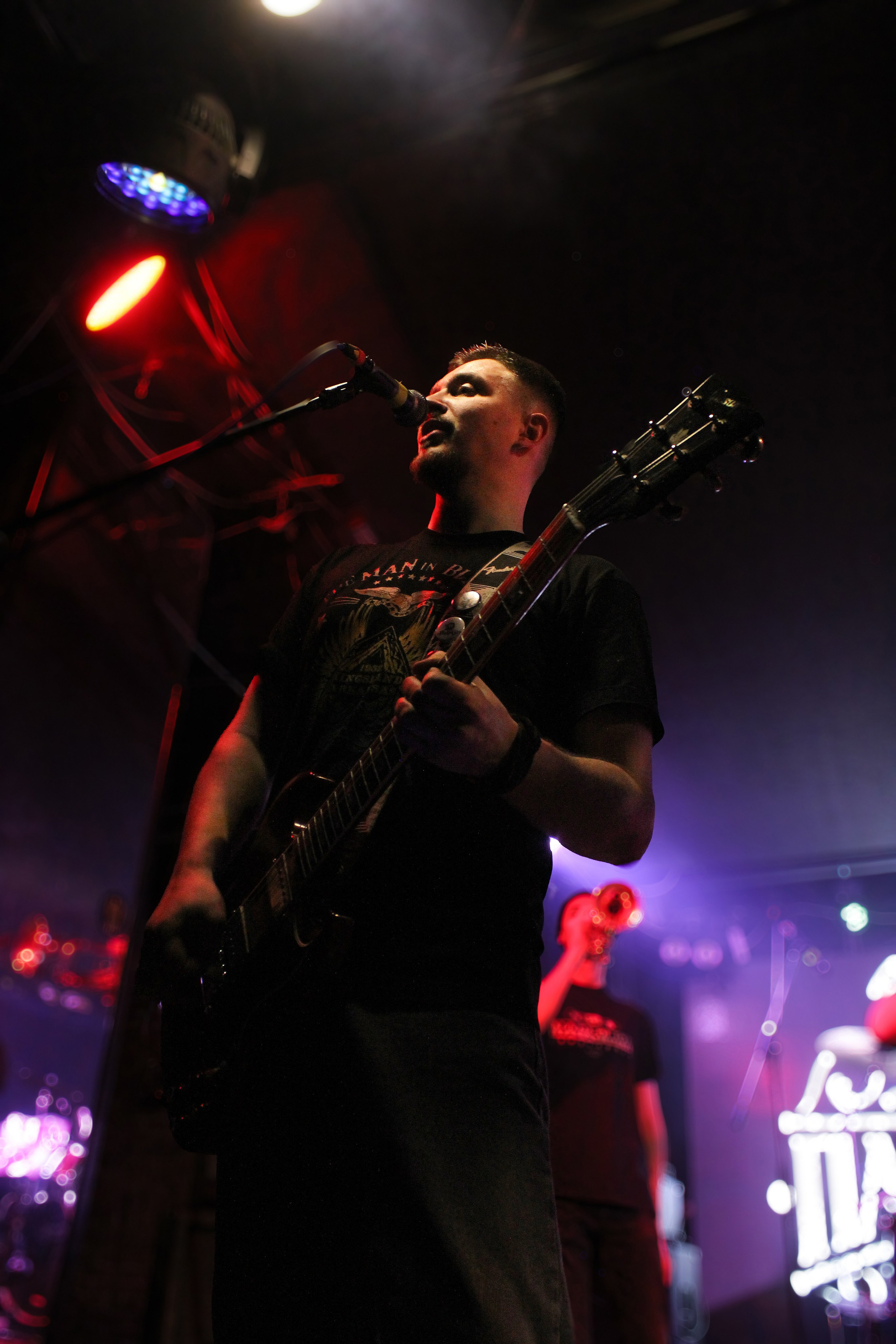 Портфолио. Фотограф Москва и МО | Анна Васильева