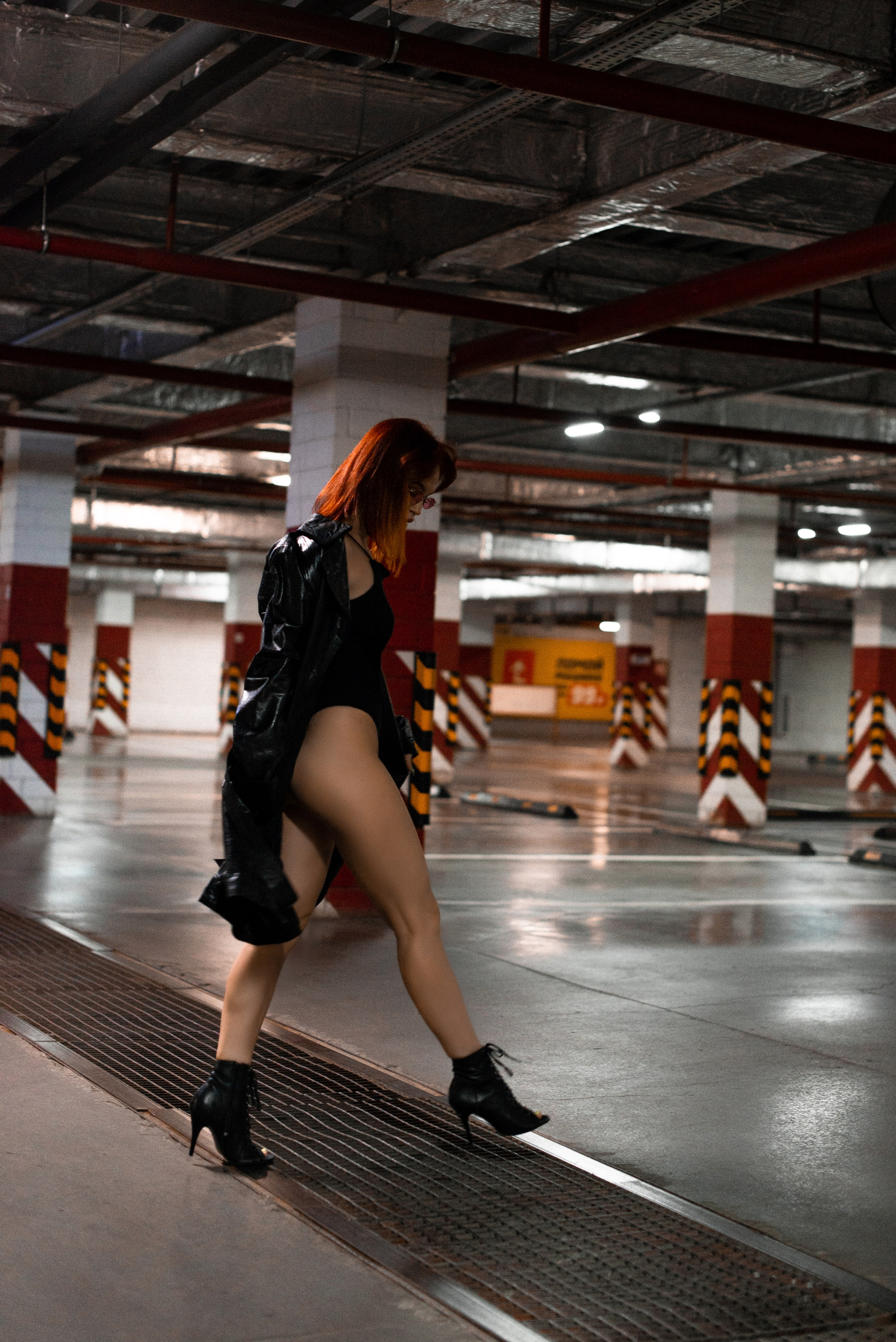 Регина. Портретный и семейный фотограф Магнитогорск Евгения Ионова