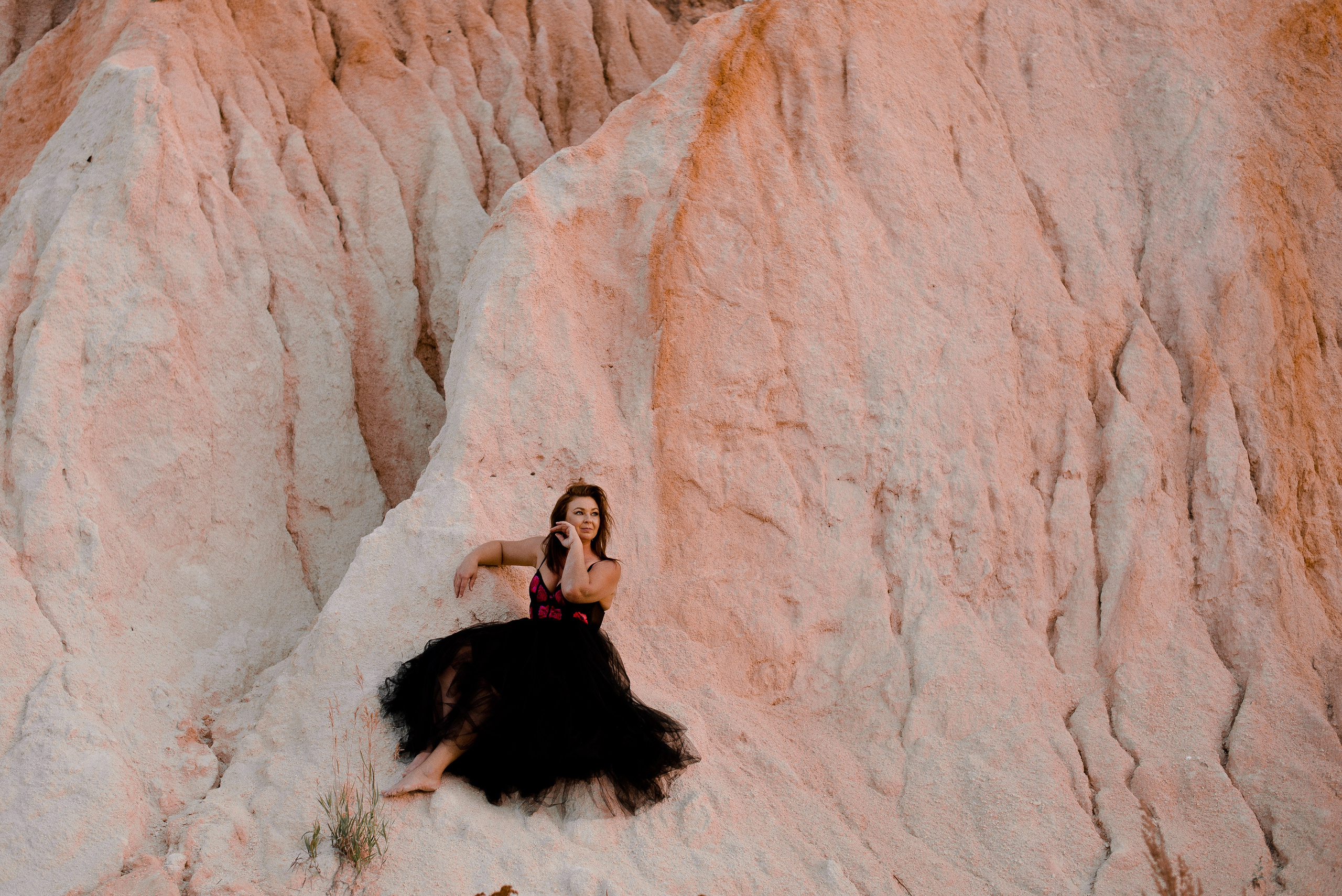 20.06. Портретный и семейный фотограф Магнитогорск Евгения Ионова