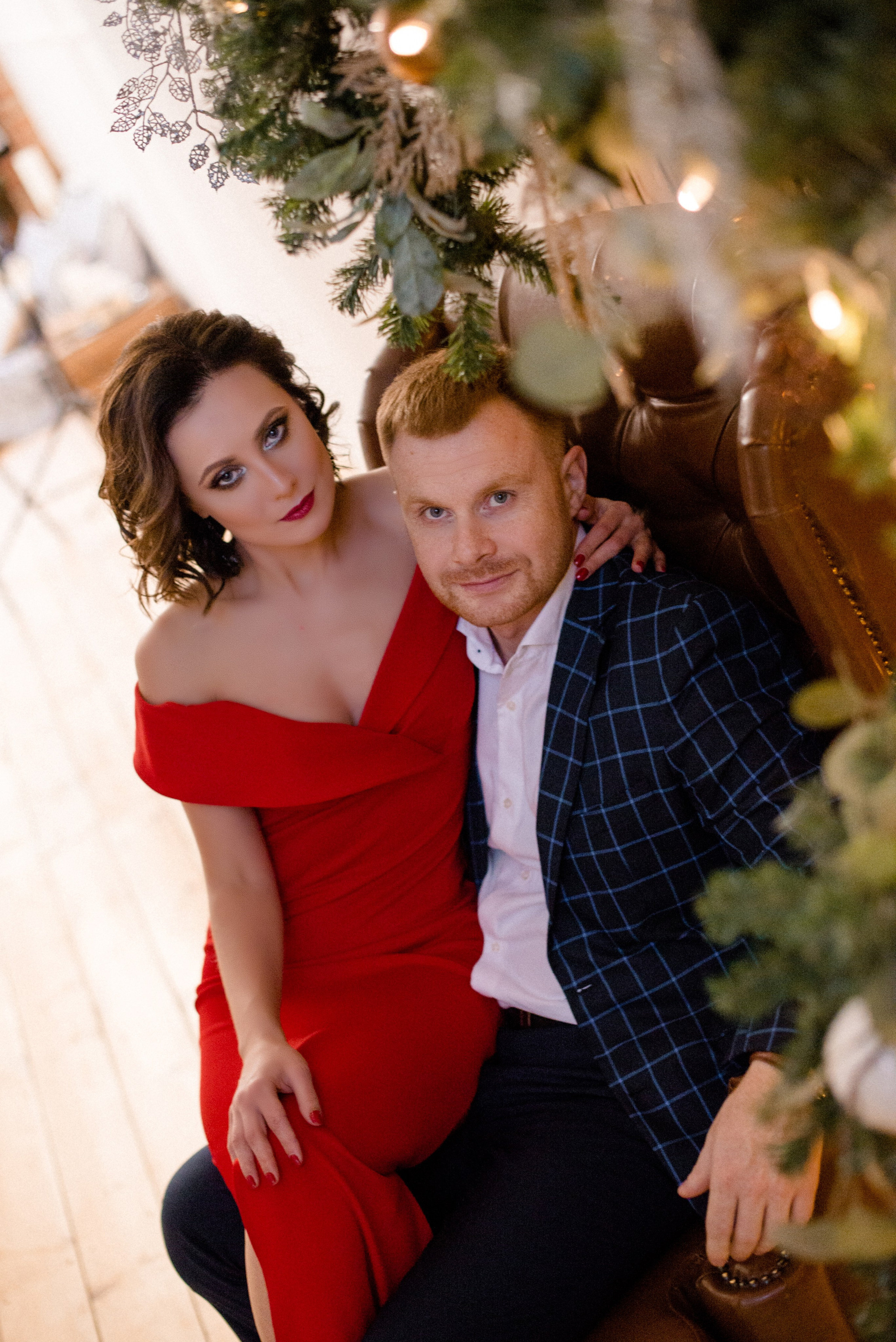 08.10. Портретный и семейный фотограф Магнитогорск Евгения Ионова