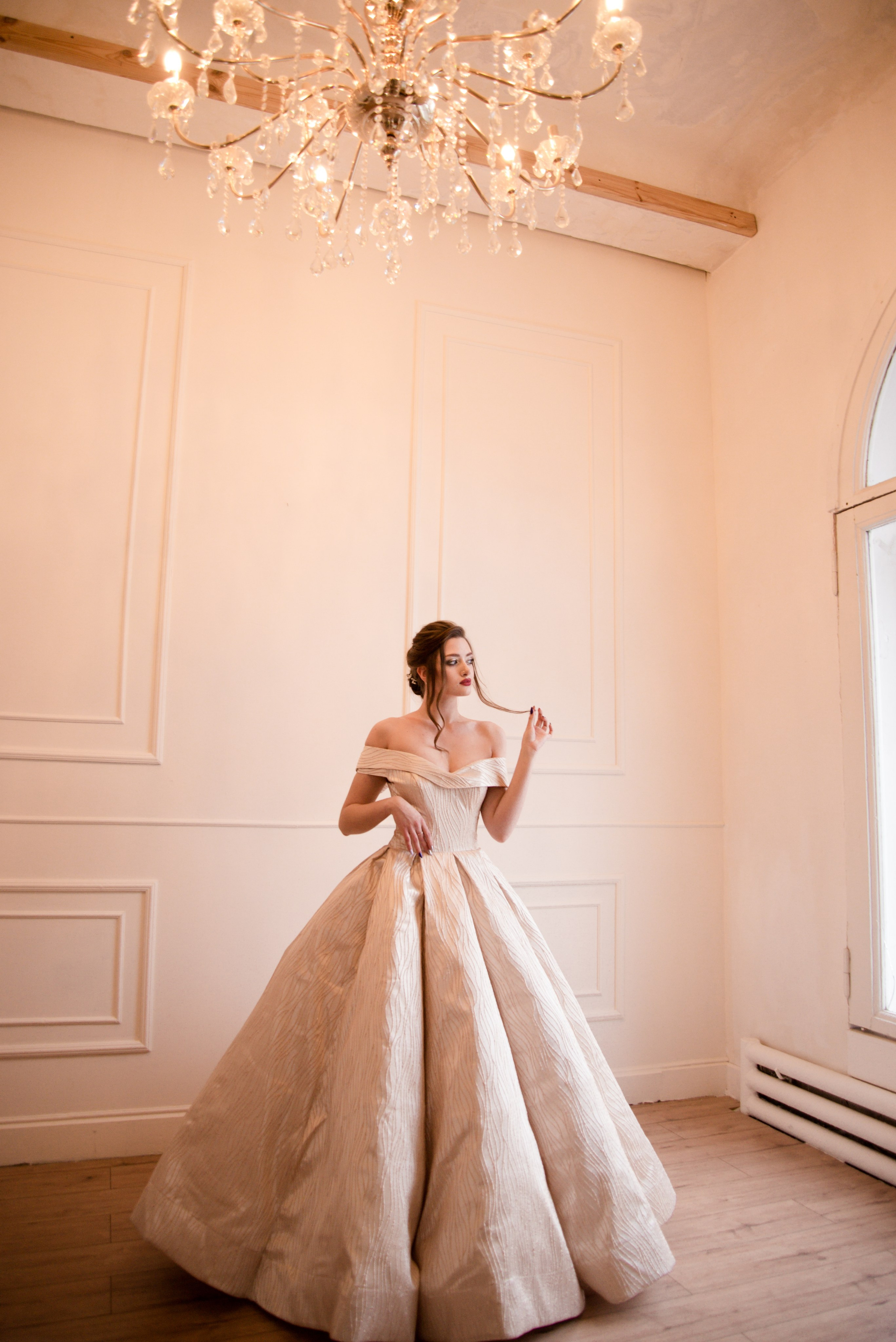 14.07. Портретный и семейный фотограф Магнитогорск Евгения Ионова