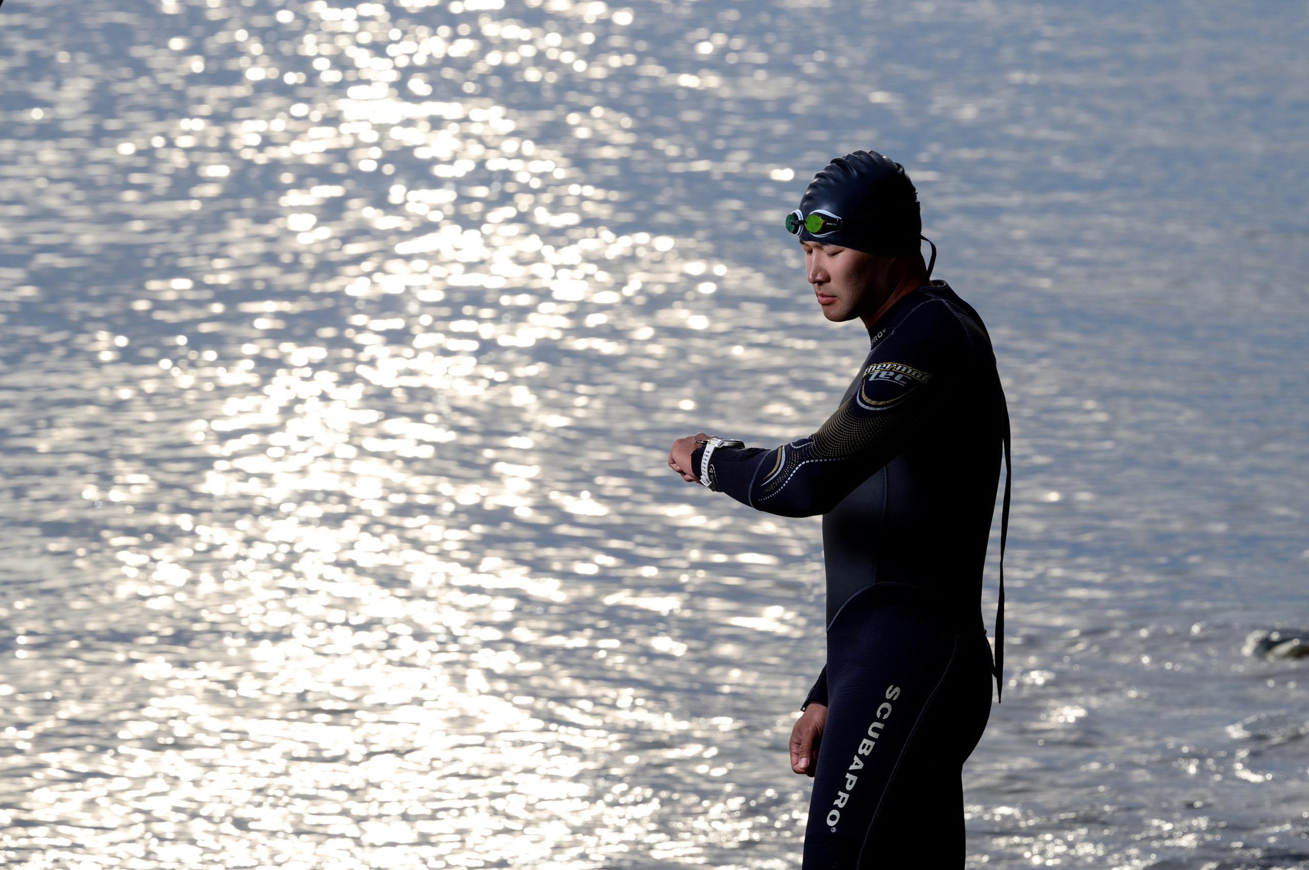 Съёмка рекламы в Сочи. Репортажный фотограф Сочи