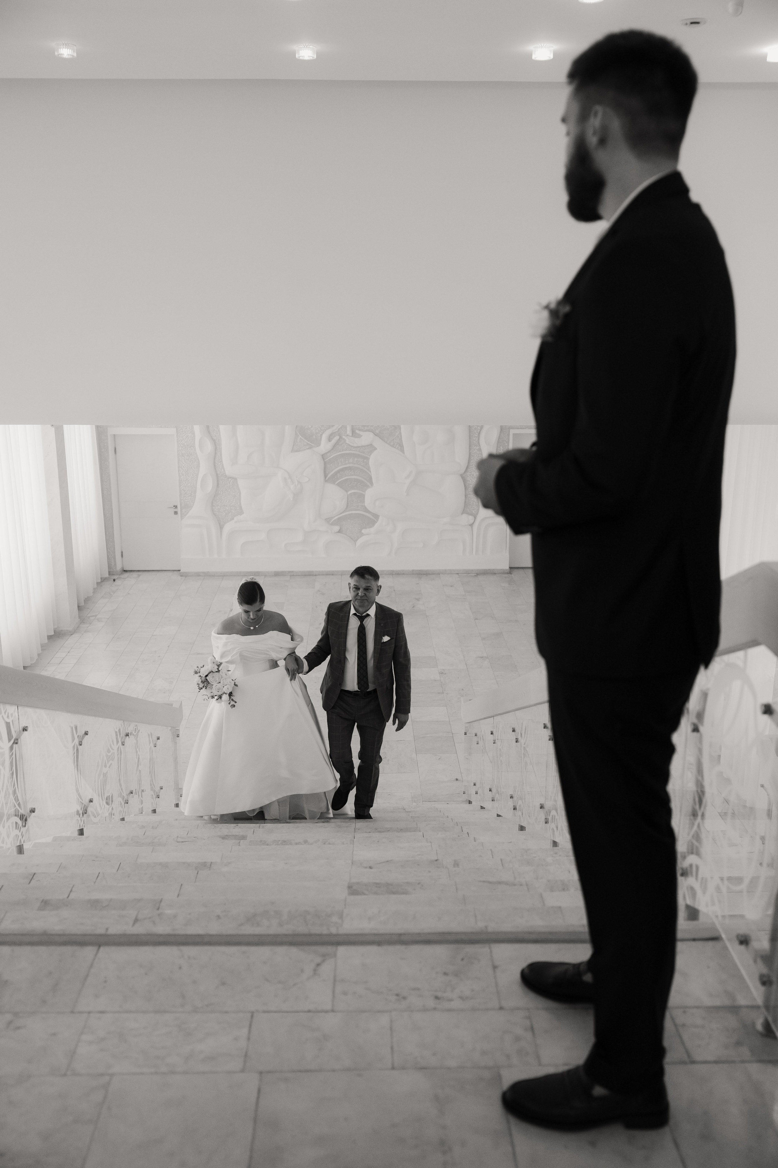 Свадебный фотограф Самара. Отель Lotte. Свадебный и семейный фотограф в Самаре и Тольятти | Елена Топанцева