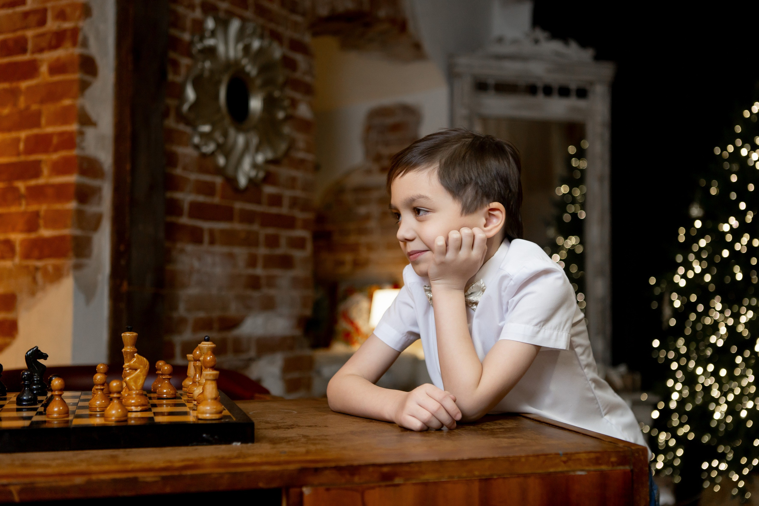 А еще он и поёт безупречно…. Свадебный и портретный Фотограф в Липецке Дмитрий Котюков
