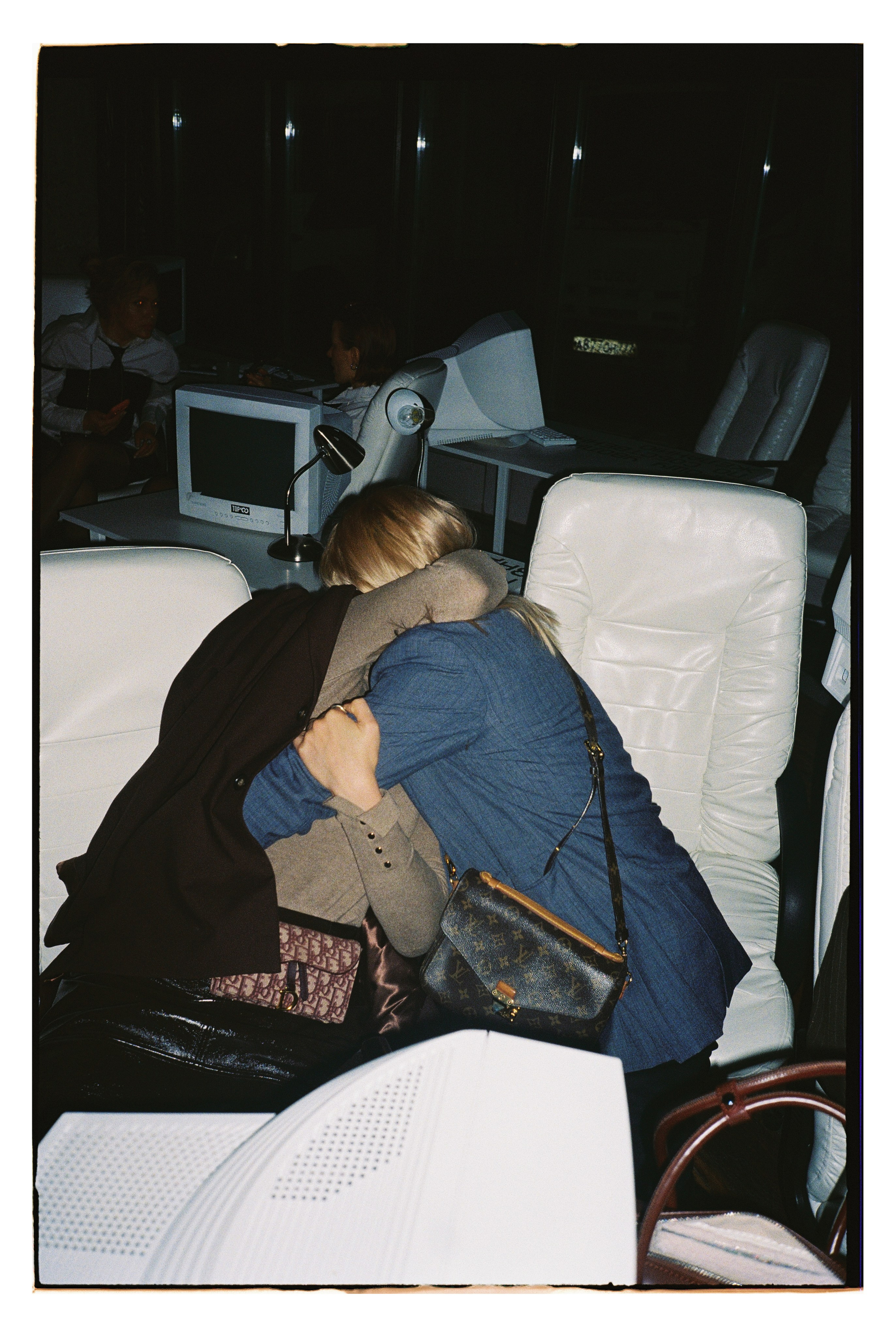 TOP100'25. Свадебный и семейный фотограф в Краснодаре Роман Моско