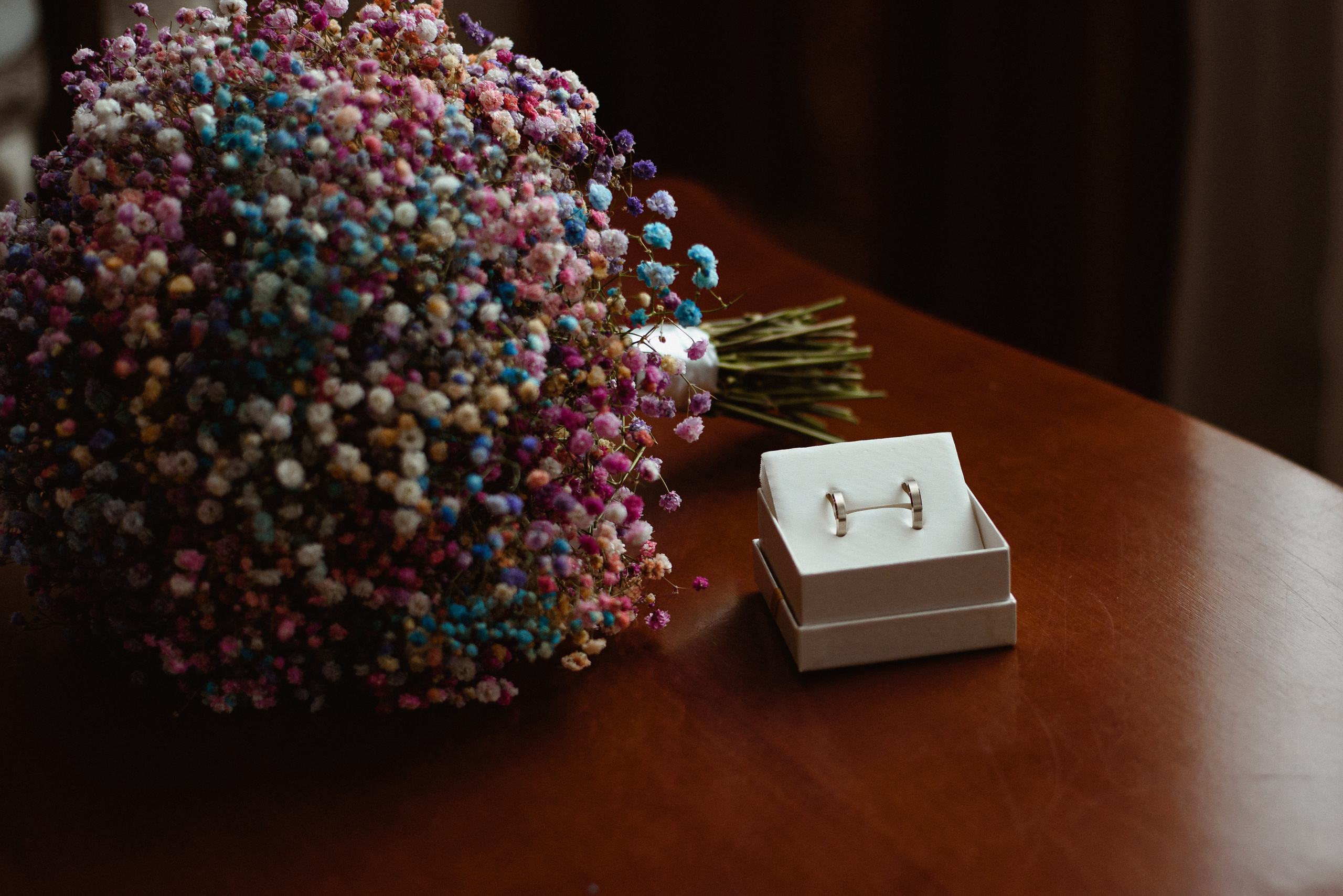 Жанна и Андрей. Семейный фотограф в г.Москве Катя Норм