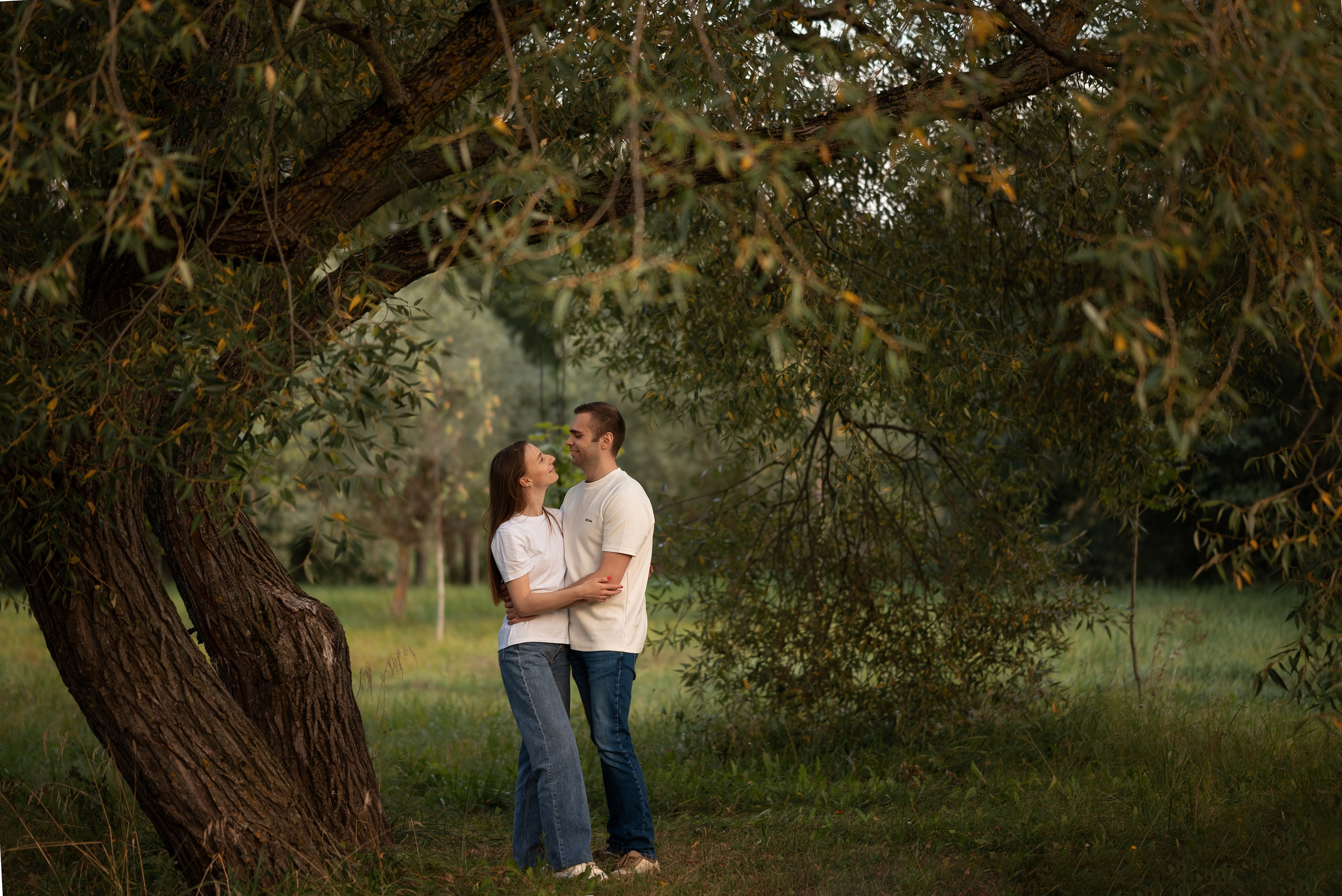 Портфолио. Фотограф в Минске Дарья Кончакова