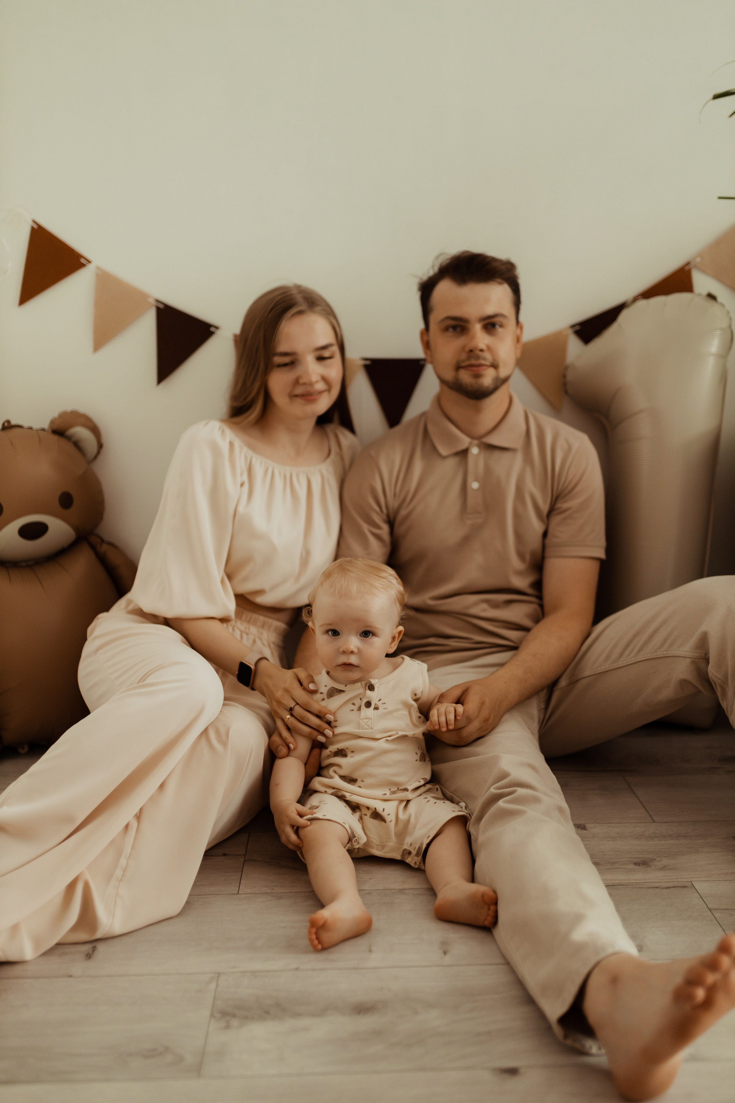 Домашняя съемка 16.07. ФОТОГРАФ Маргарита Сивакова | Ярославль Кострома Москва