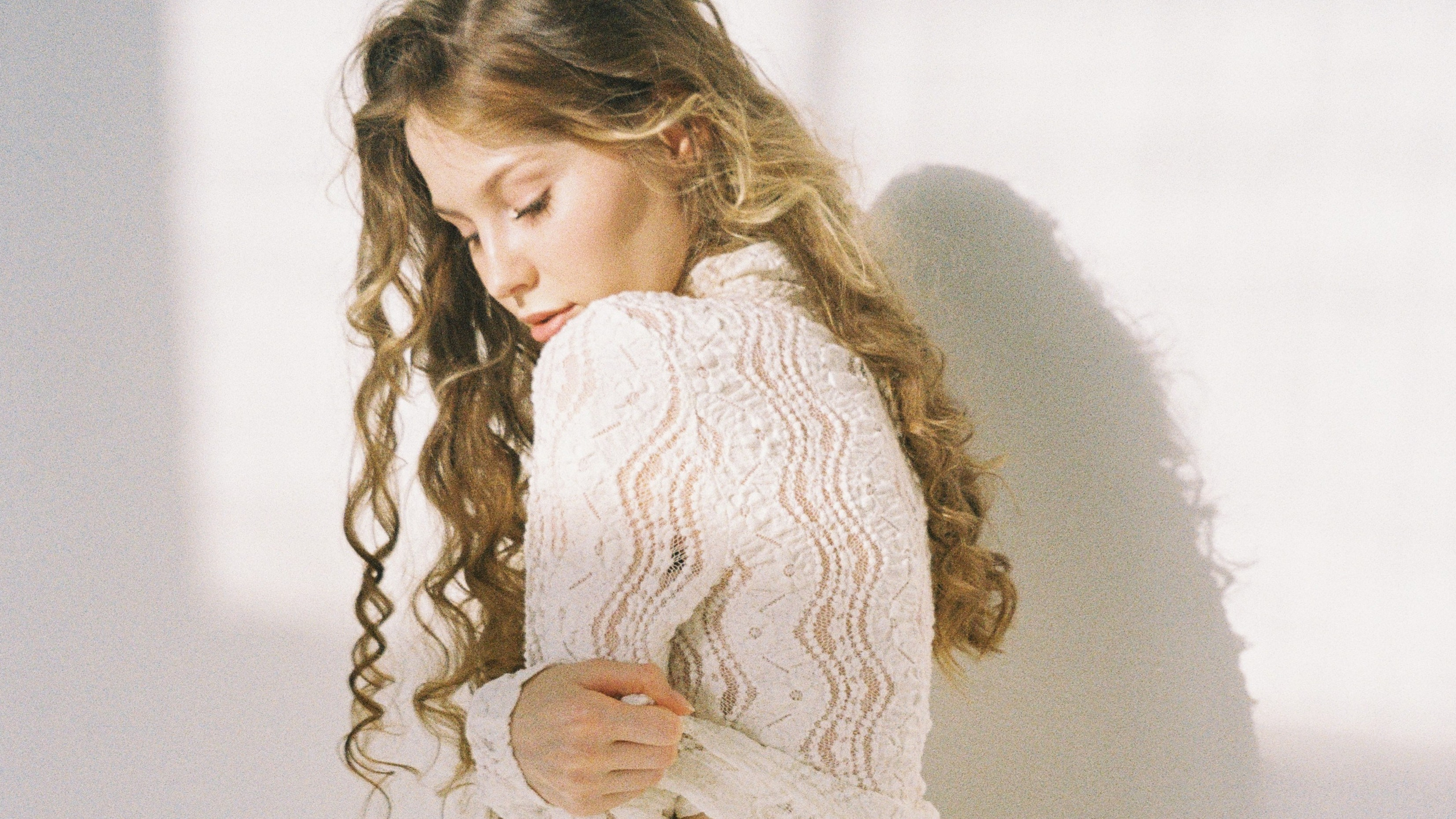 Пленочный фотограф в СПб | Портреты на пленку | Ксения Давыдова