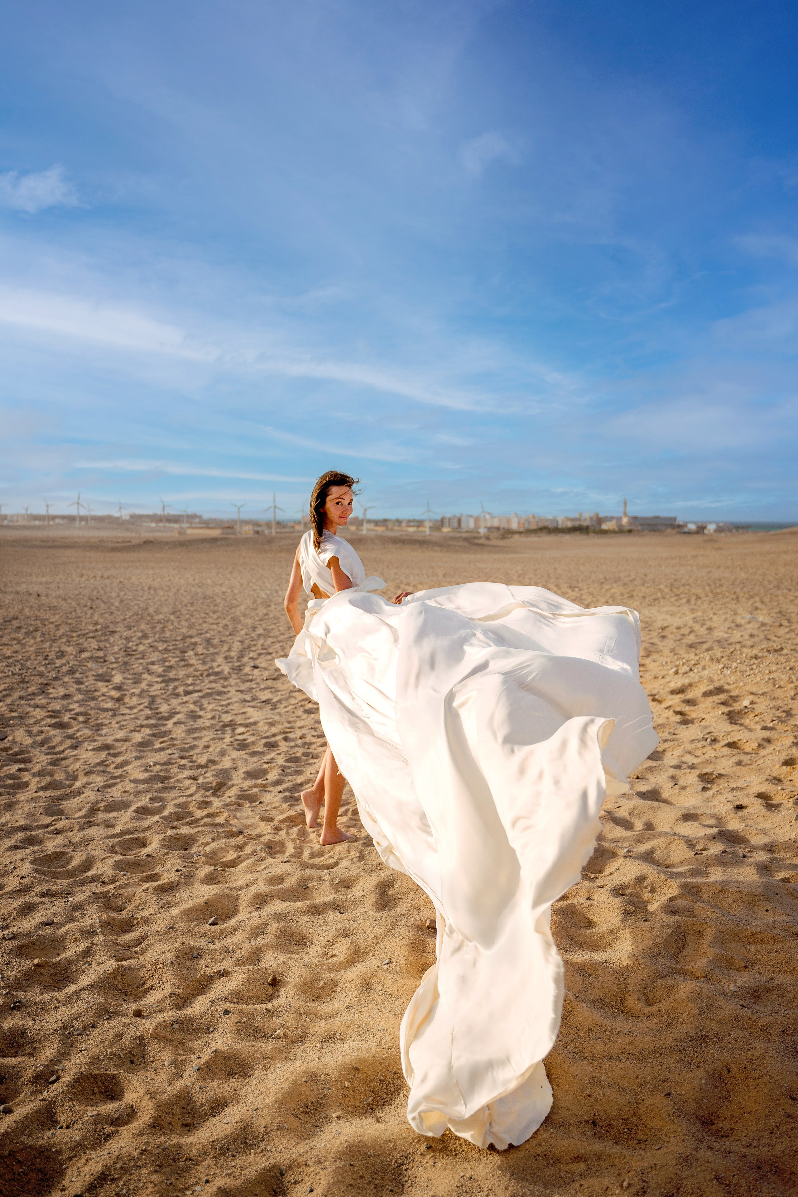 Восточная принцесса. Photographer in Egypt, Hurghada, Luxor, Safaga