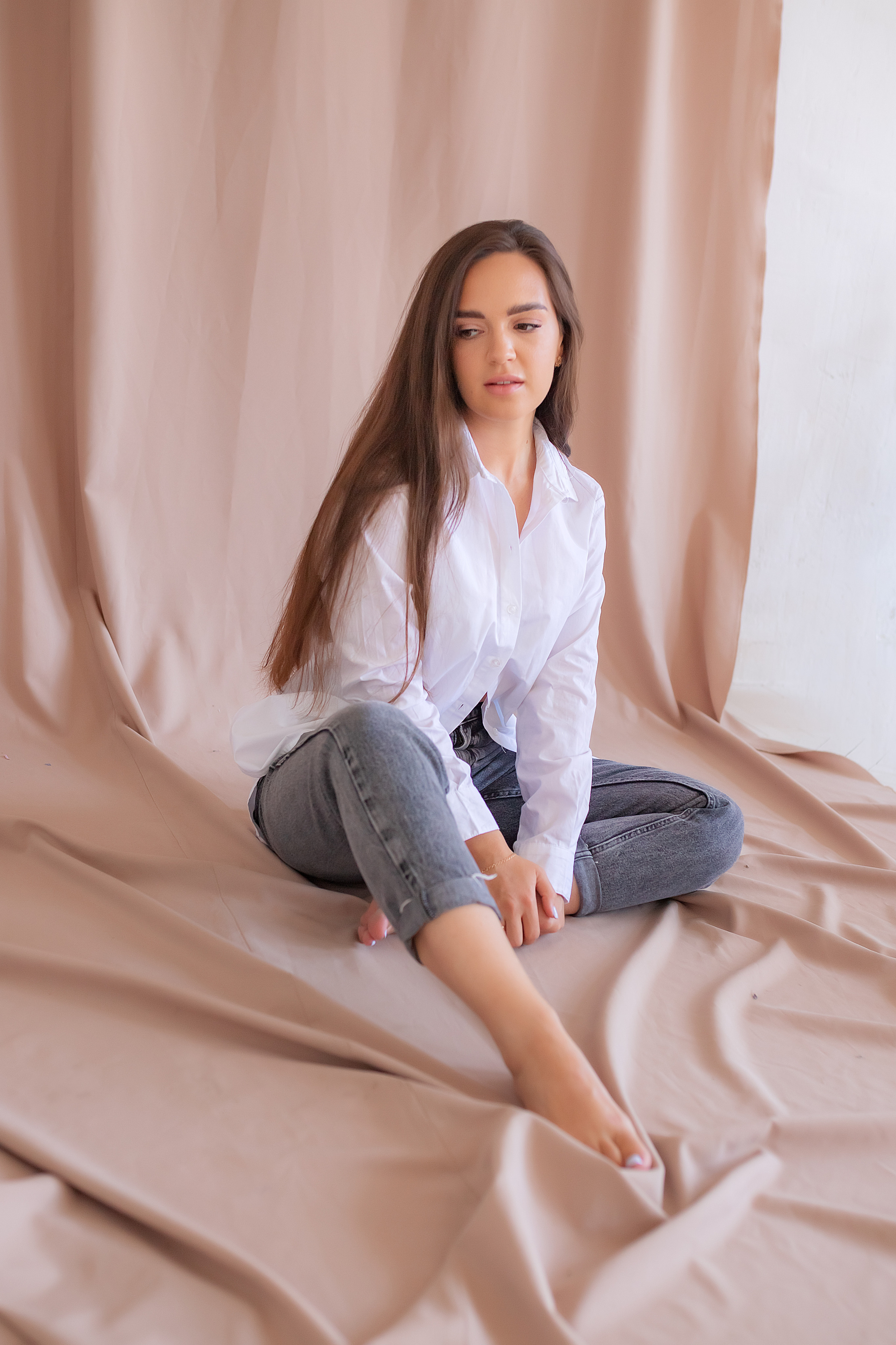 Индивидуальные. Семейный и детский фотограф Мария Полякова