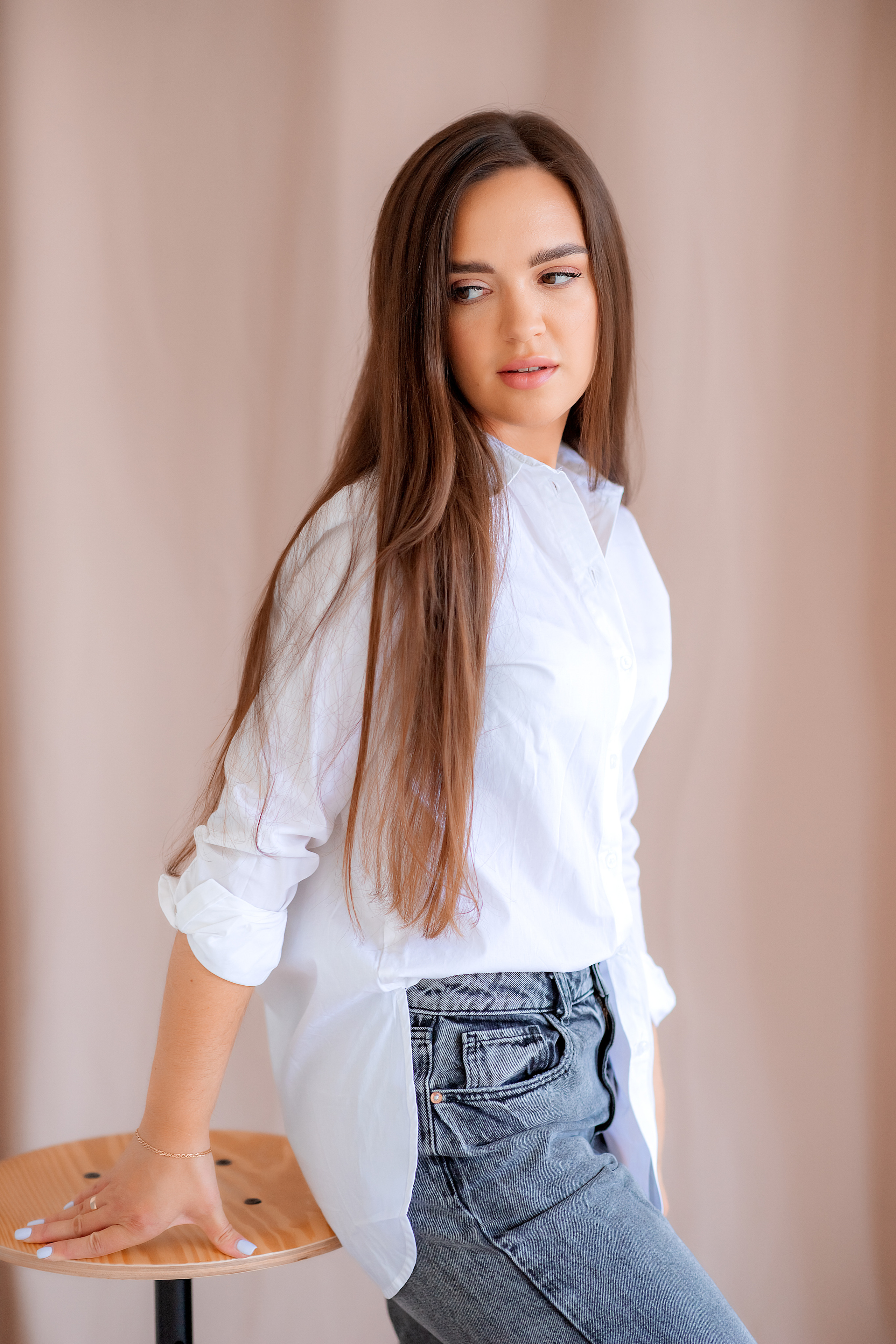 Индивидуальные. Семейный и детский фотограф Мария Полякова