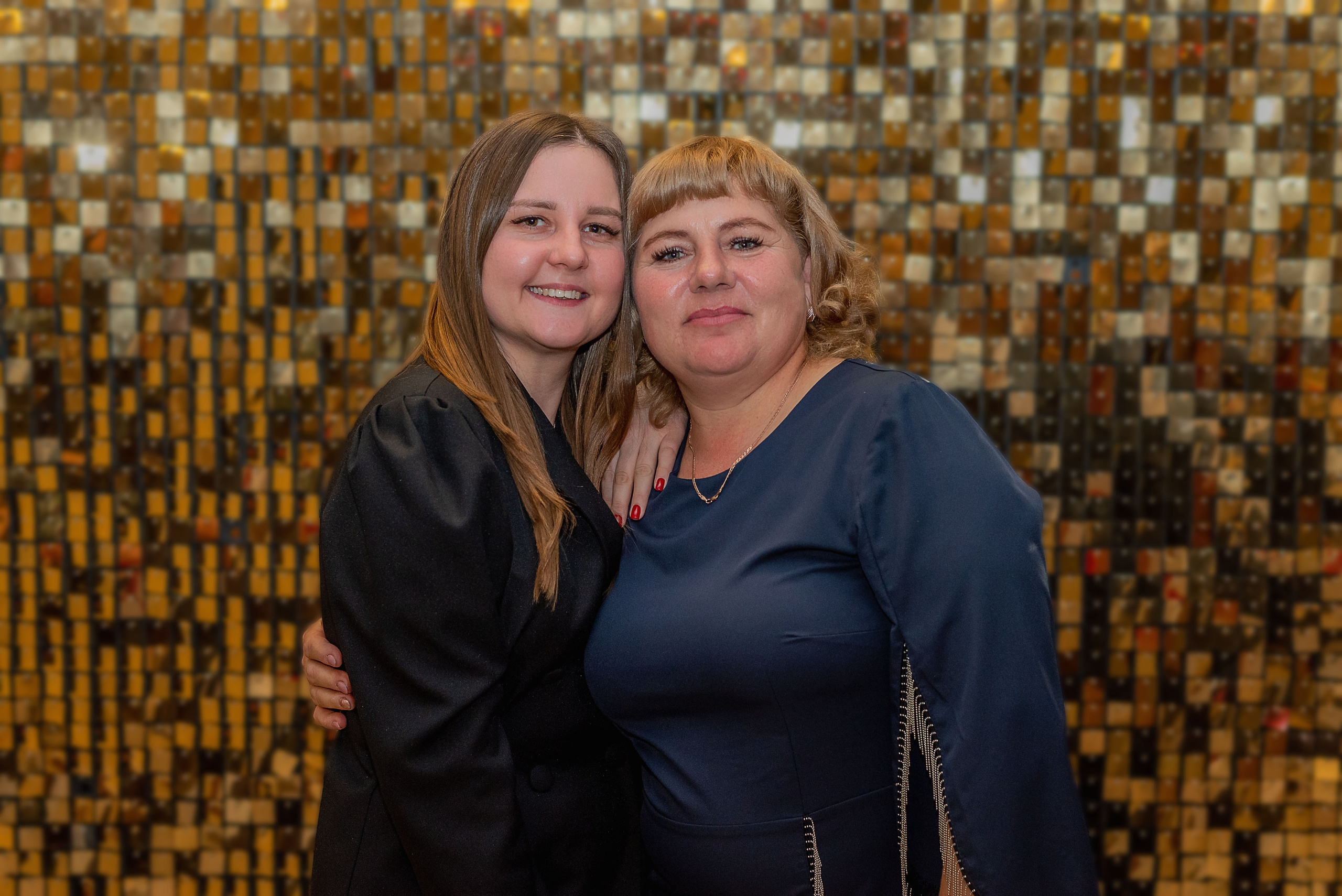 Юбилей Ольги Ивановны. Фотограф широкого профиля Чита-Цасучей